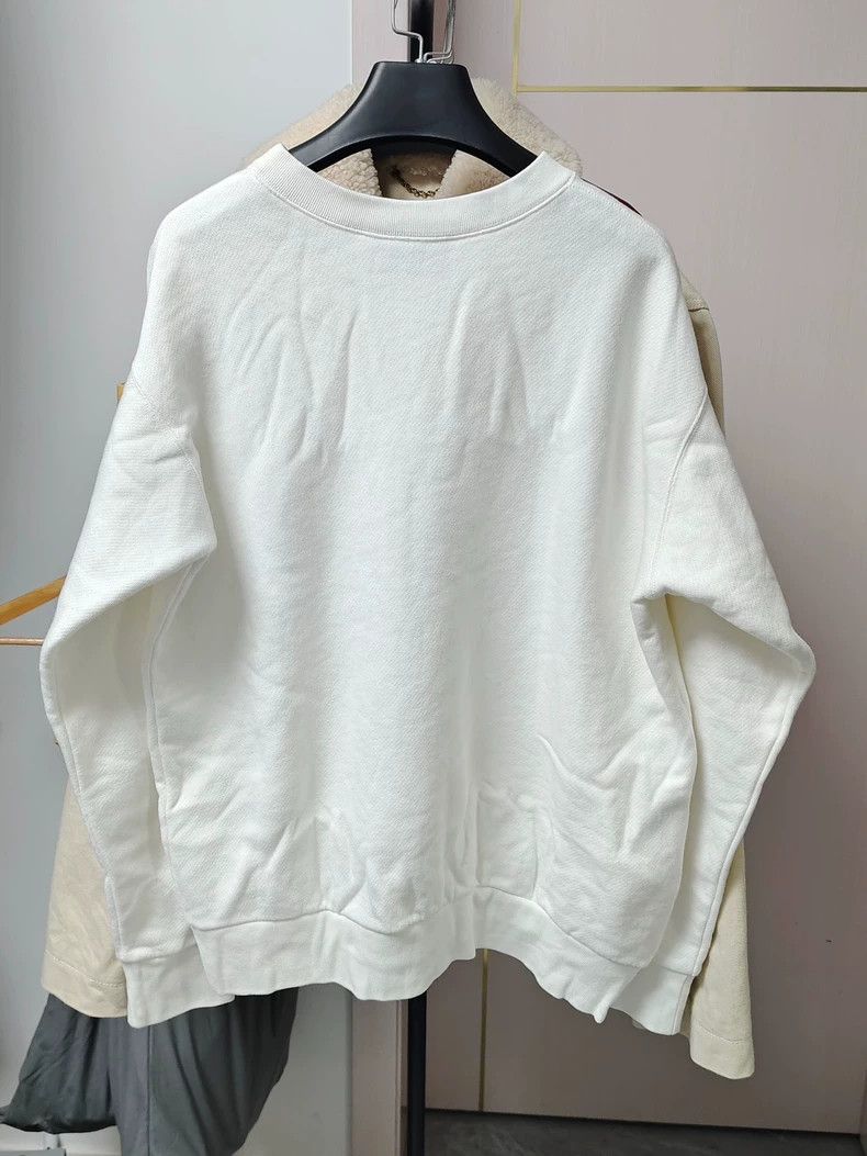 Gucci Gucci Colorful Star Sweatshirt-dmc Size US XS / EU 42 / 0 - 2 Thumbnail