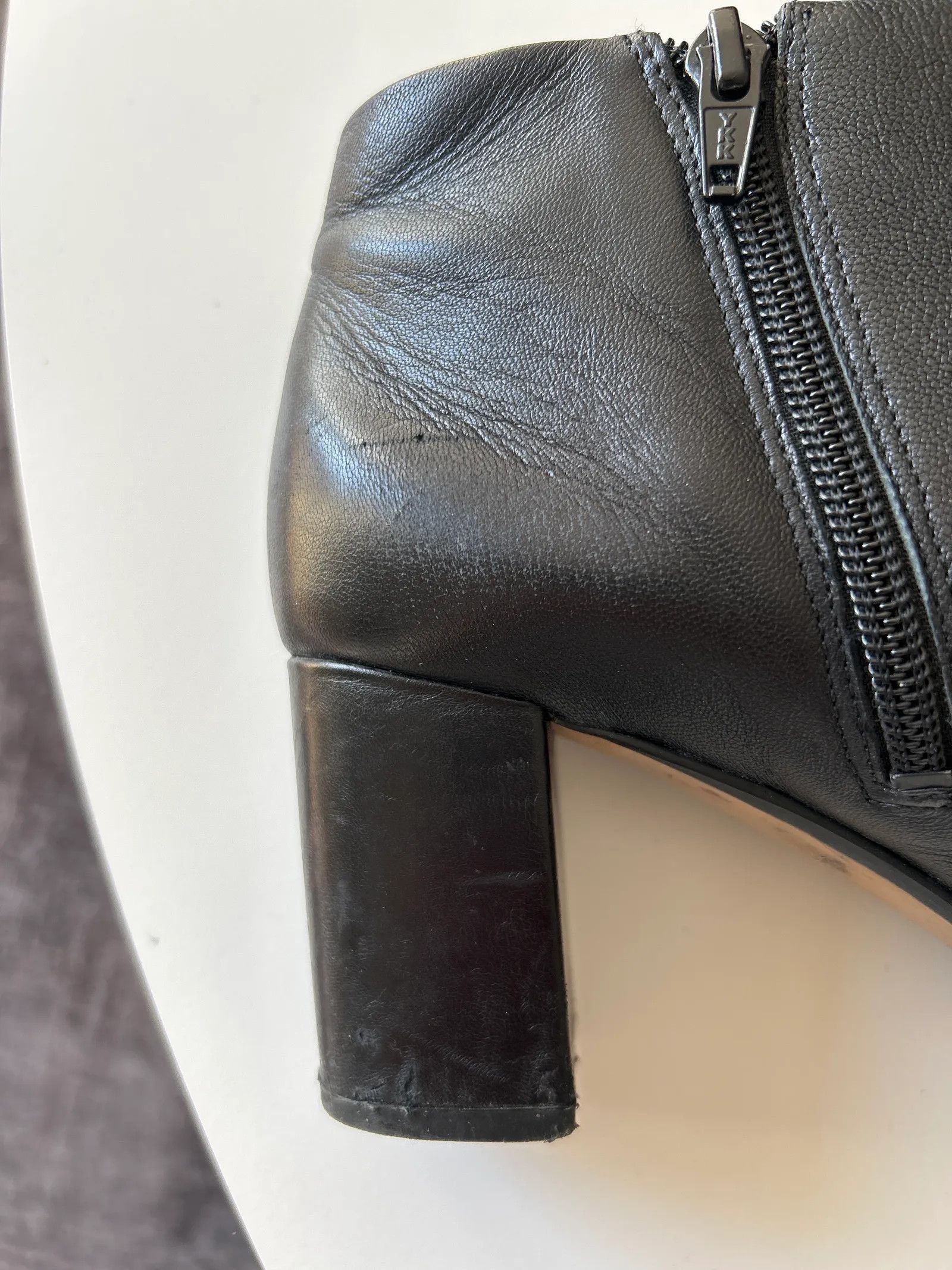 Clarks Clarks Boots Size US 7 / IT 37 - 5 Thumbnail