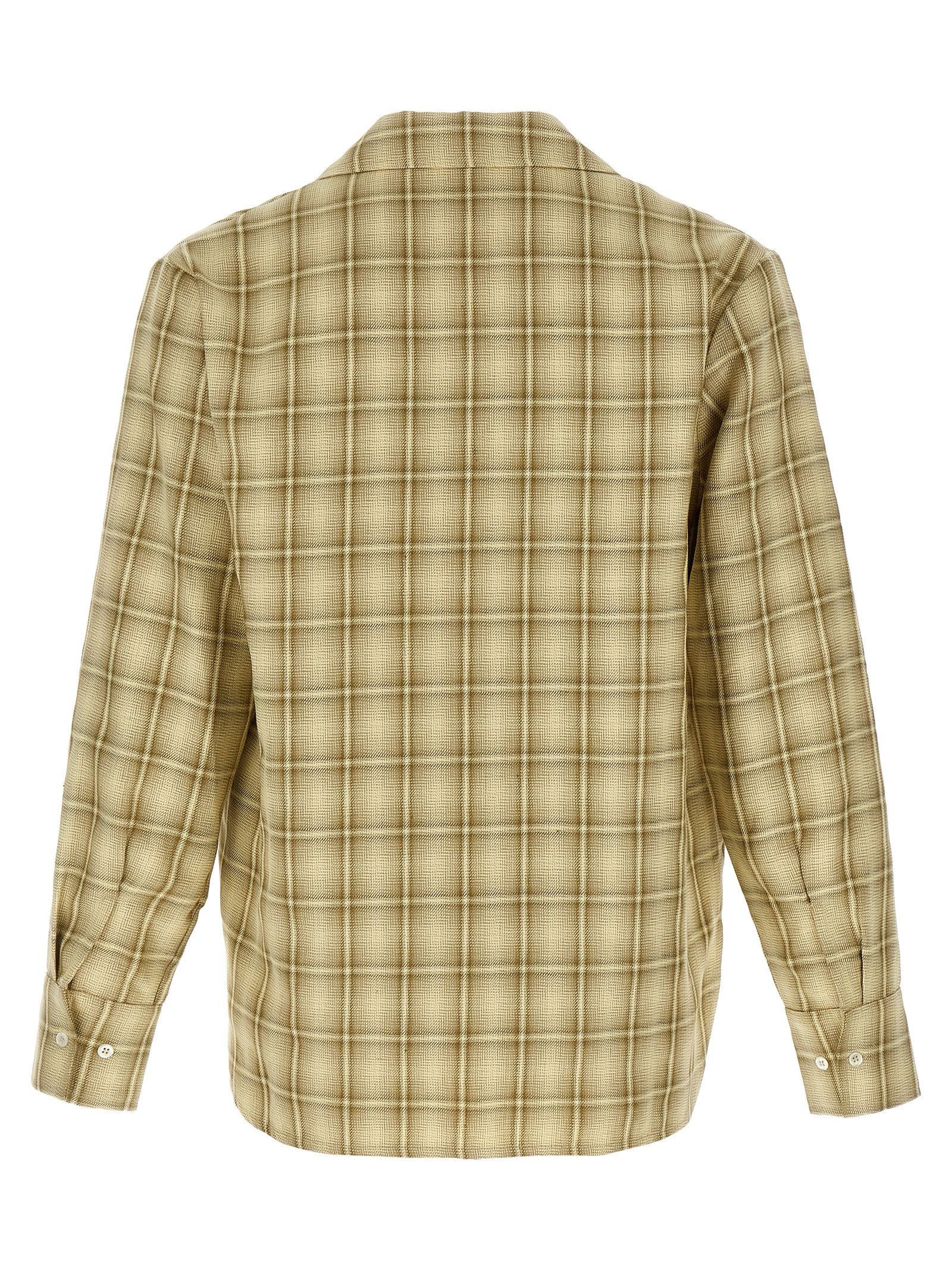 Sefr 'Ignacio' Shirt Size US L / EU 52-54 / 3 - 2 Thumbnail