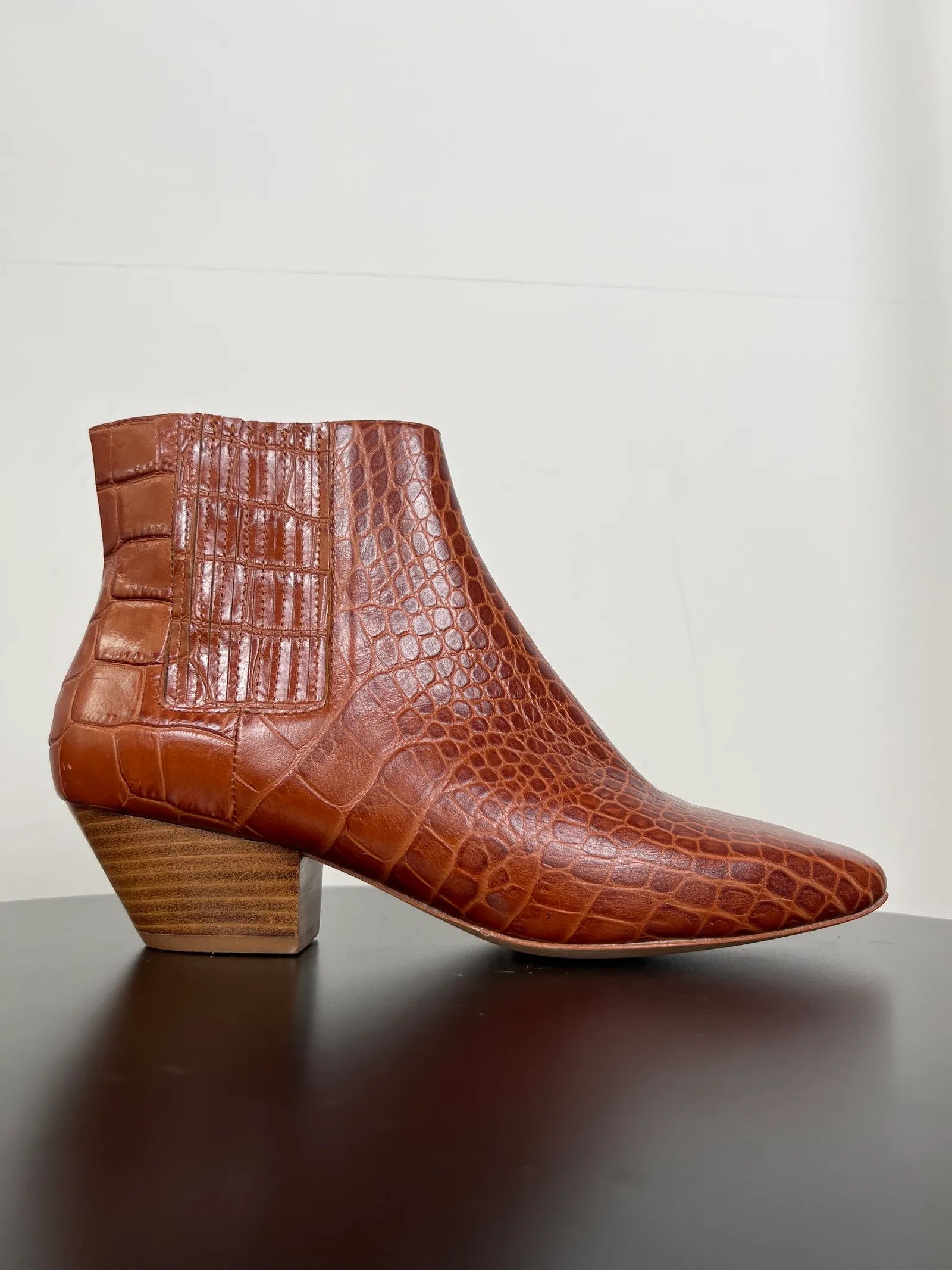 Nanushka Nanushka Boots Size US 10 / IT 40 - 5 Thumbnail