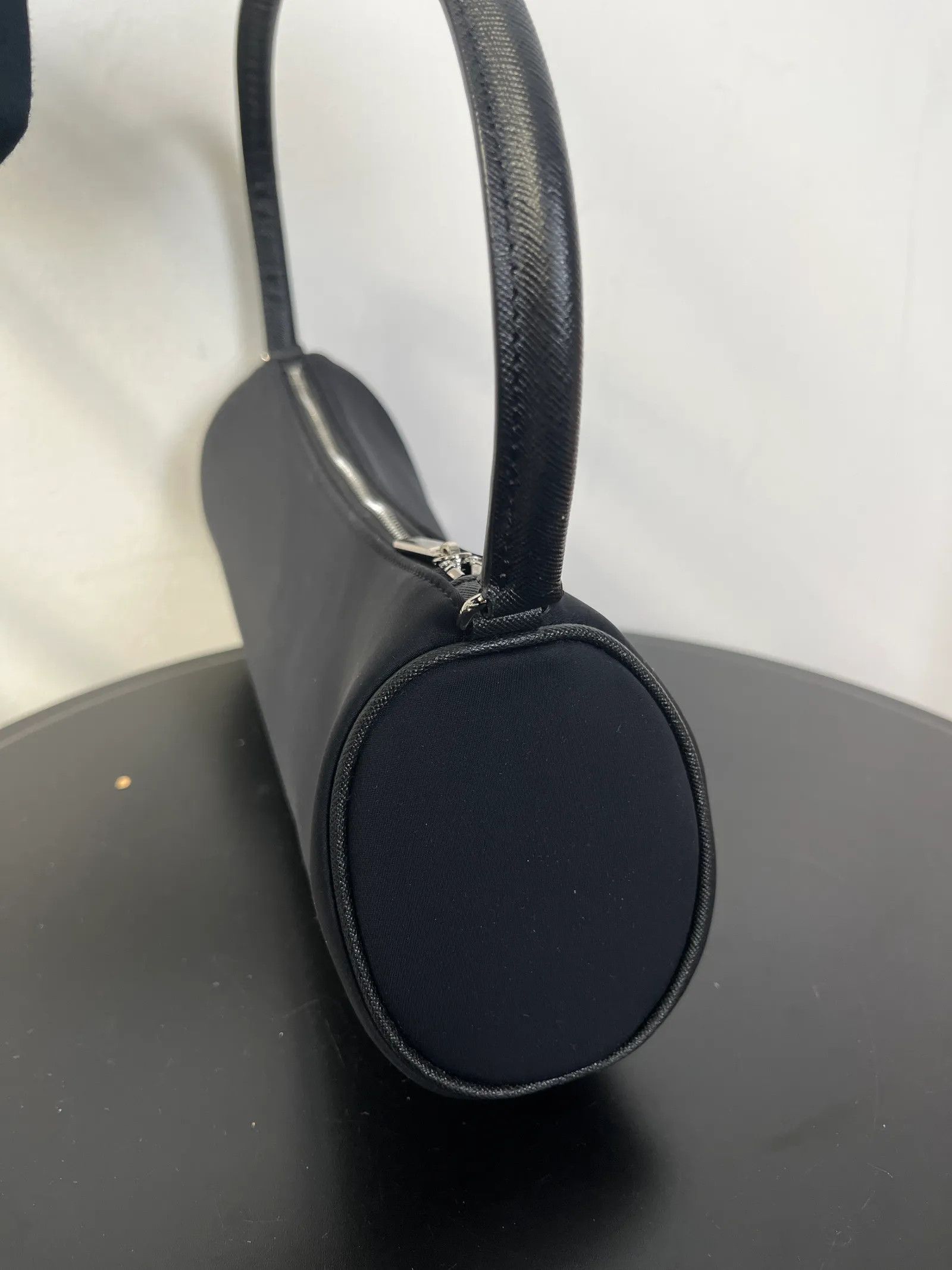OPEN YY TheOpen product Bucket Bag Size ONE SIZE - 2 Thumbnail