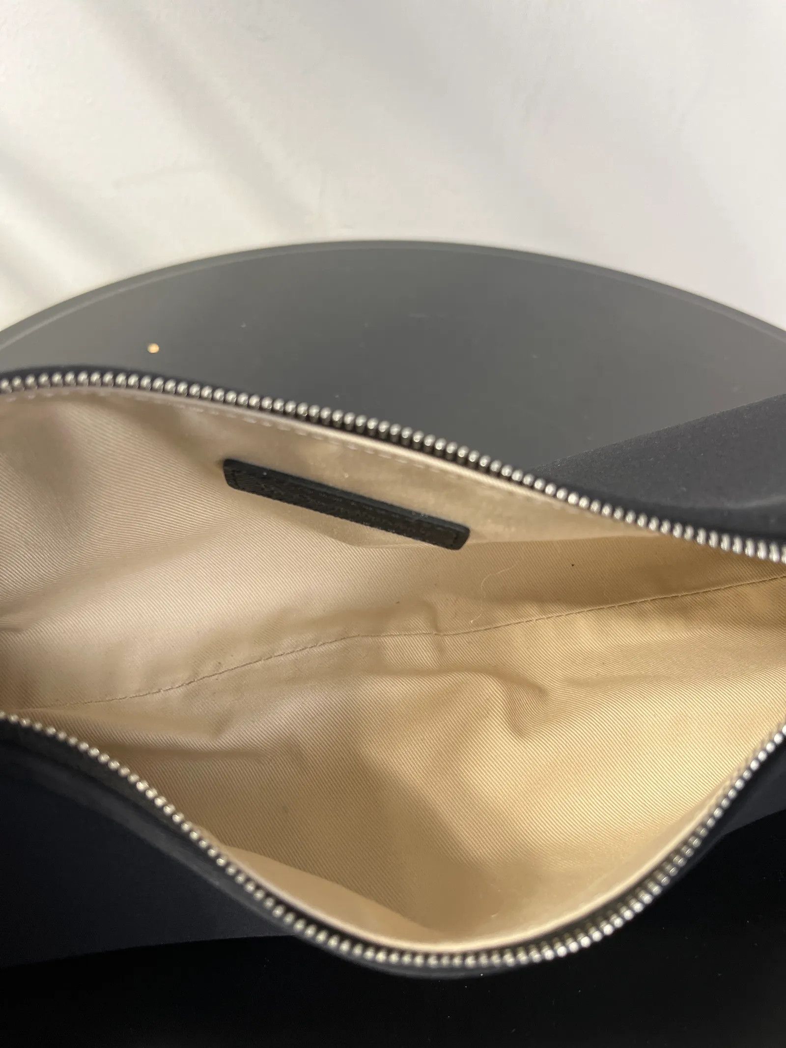 OPEN YY TheOpen product Bucket Bag Size ONE SIZE - 4 Thumbnail