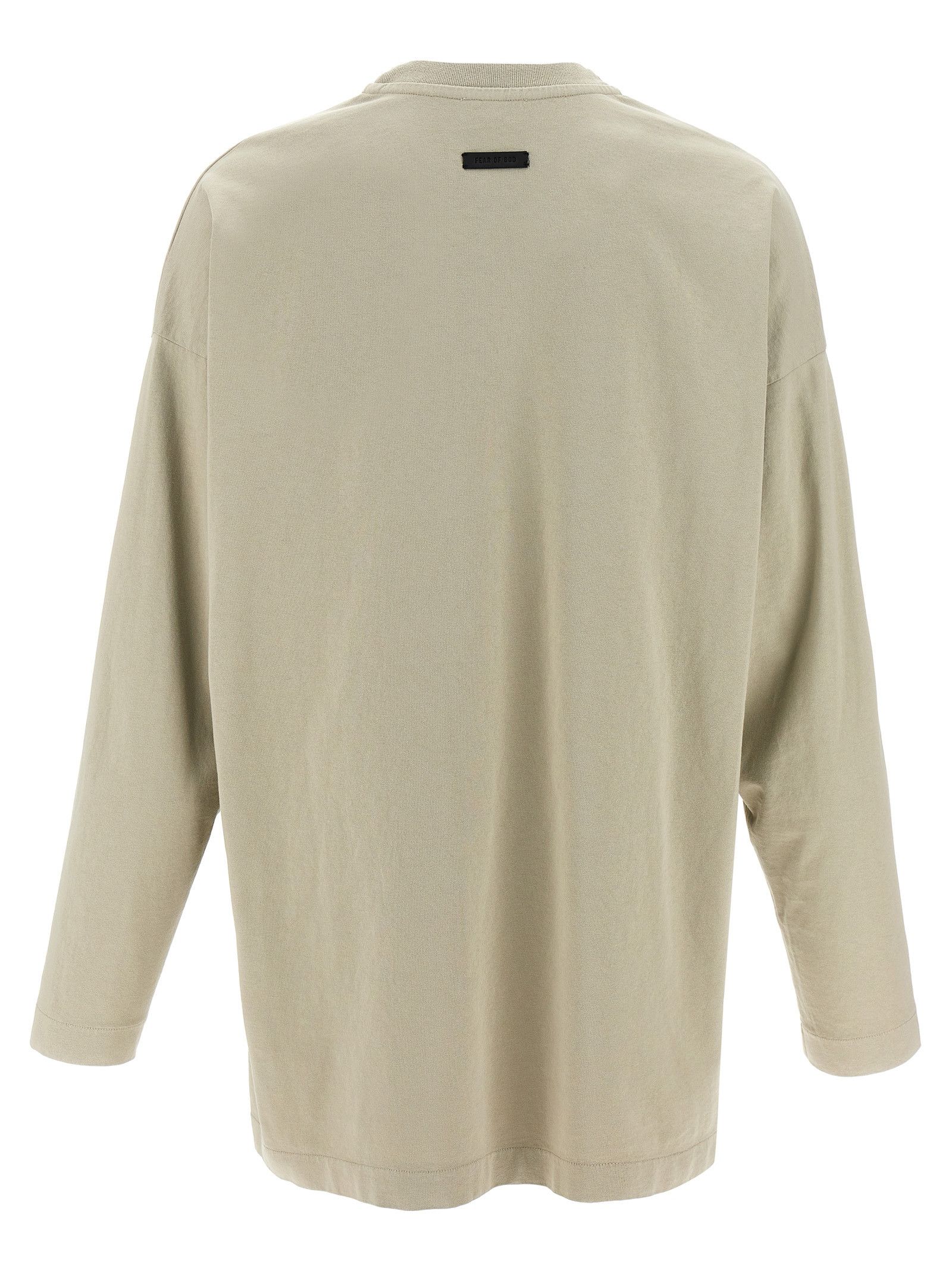 Fear of God 'Eternal' T-Shirt Size US S / EU 44-46 / 1 - 2 Thumbnail