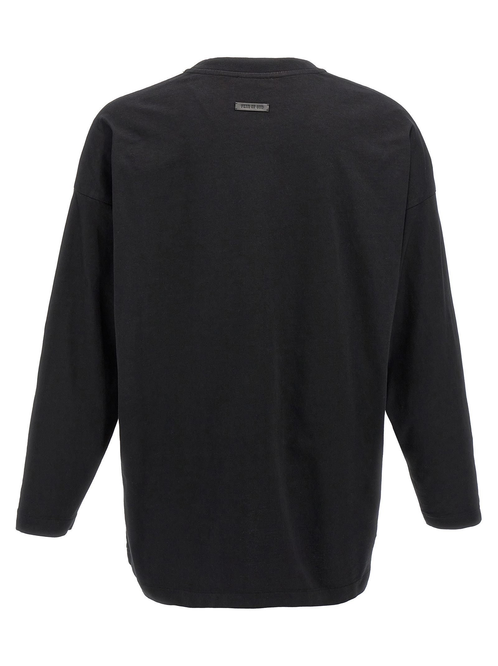 Fear of God 'Eternal' T-Shirt Size US S / EU 44-46 / 1 - 2 Thumbnail