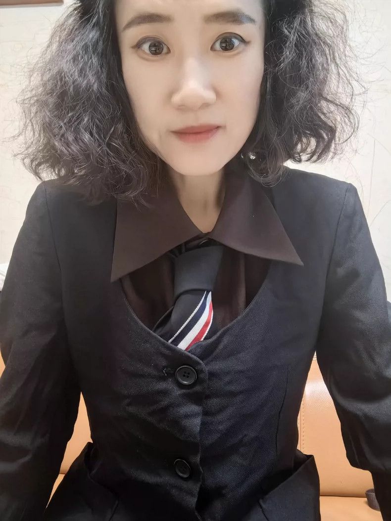 Comme des Garcons Comme des Garçons U-Neck Windbreaker Coat-dmc Size US M / EU 48-50 / 2 - 9 Thumbnail