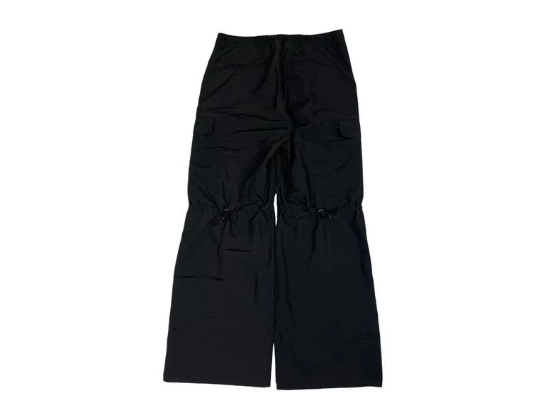 Our Legacy Our Legacy Functional Cargo Pants-dmc Size US 38 / EU 54 - 2 Thumbnail