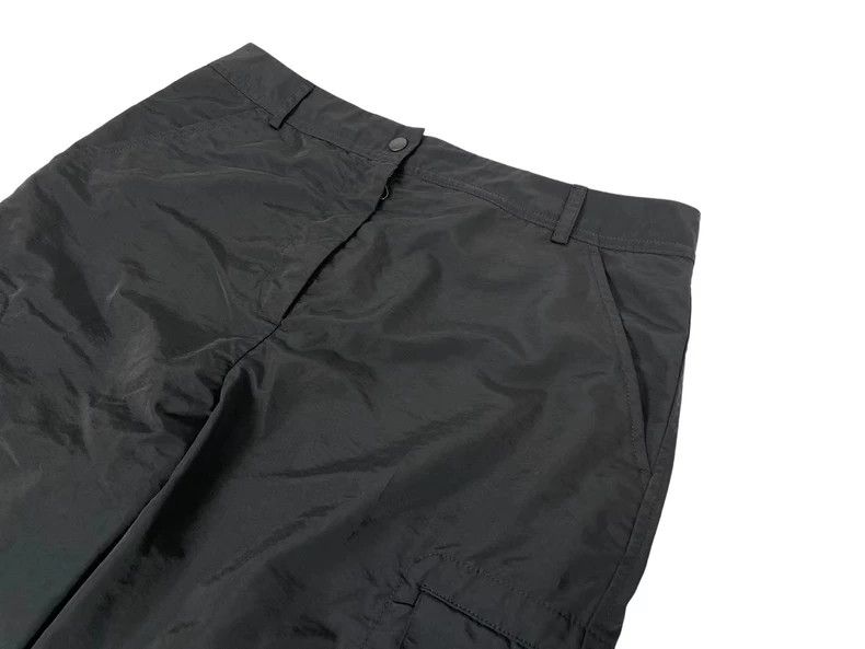 Our Legacy Our Legacy Functional Cargo Pants-dmc Size US 38 / EU 54 - 3 Thumbnail