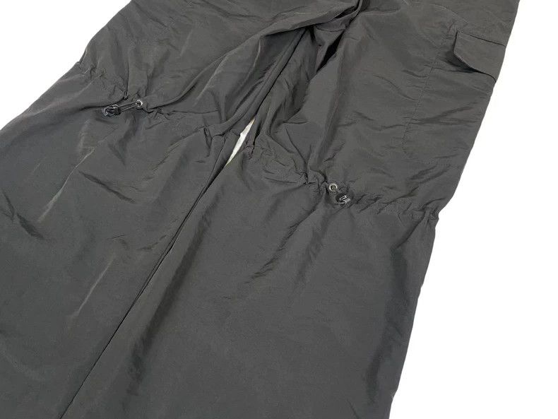 Our Legacy Our Legacy Functional Cargo Pants-dmc Size US 38 / EU 54 - 4 Thumbnail