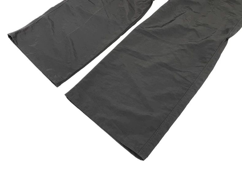 Our Legacy Our Legacy Functional Cargo Pants-dmc Size US 38 / EU 54 - 5 Thumbnail