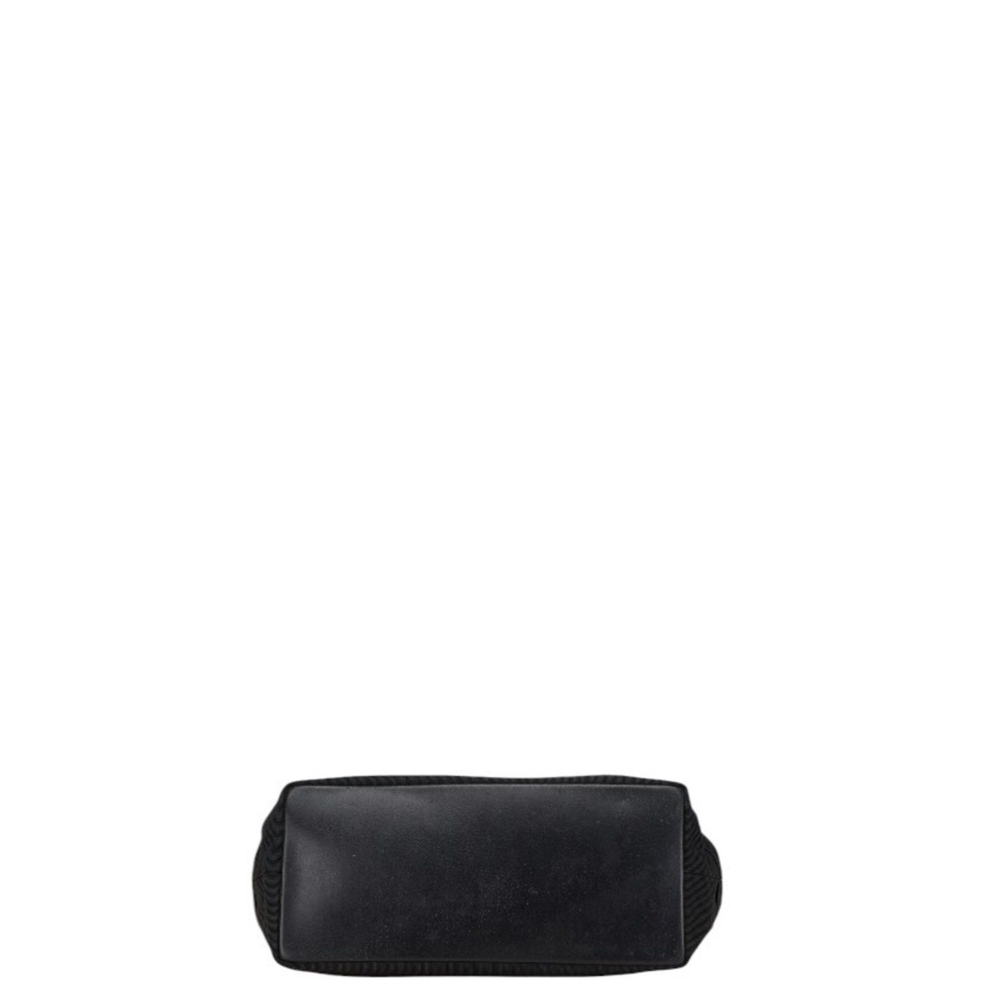 Salvatore Ferragamo Salvatore Ferragamo Vala shoulder Size ONE SIZE - 3 Thumbnail