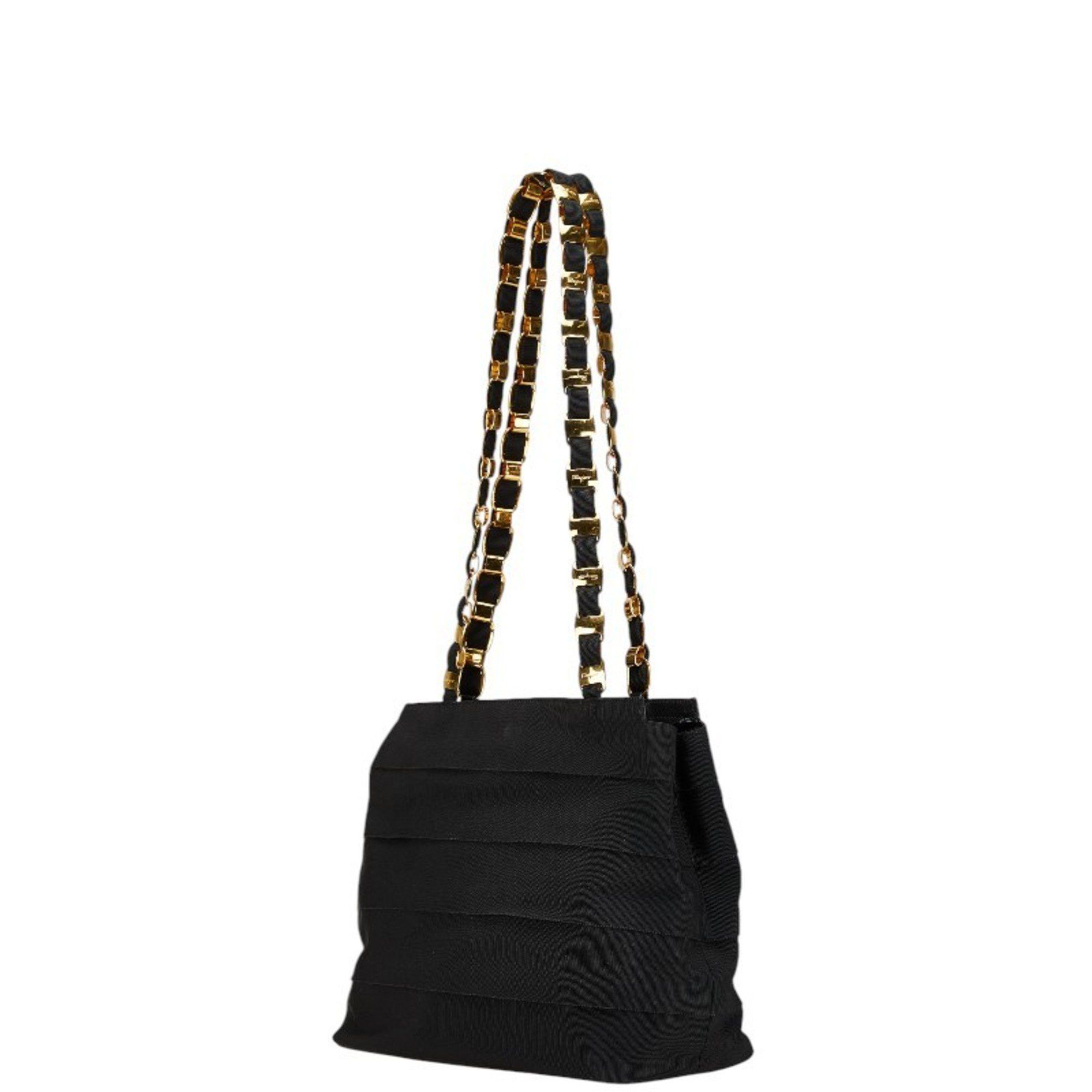 Salvatore Ferragamo Salvatore Ferragamo Vala shoulder Size ONE SIZE - 2 Thumbnail