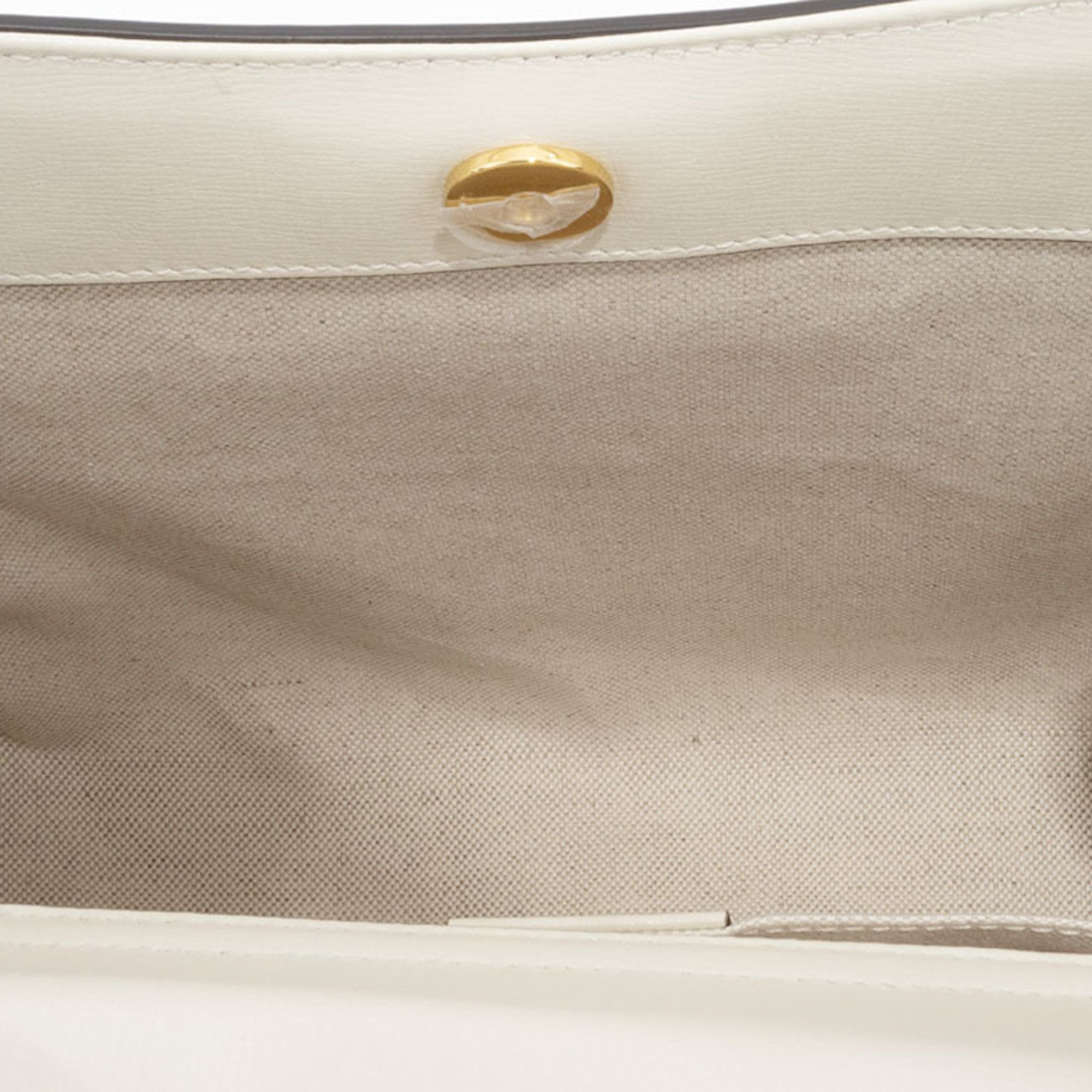 Gucci Gucci Diana handbag Size ONE SIZE - 13 Thumbnail