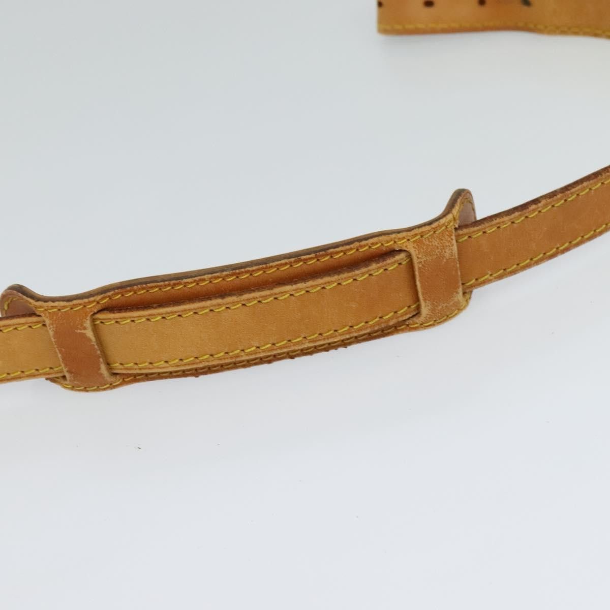 Louis Vuitton Louis Vuitton Bandoulière de sac bag Size ONE SIZE - 3 Thumbnail
