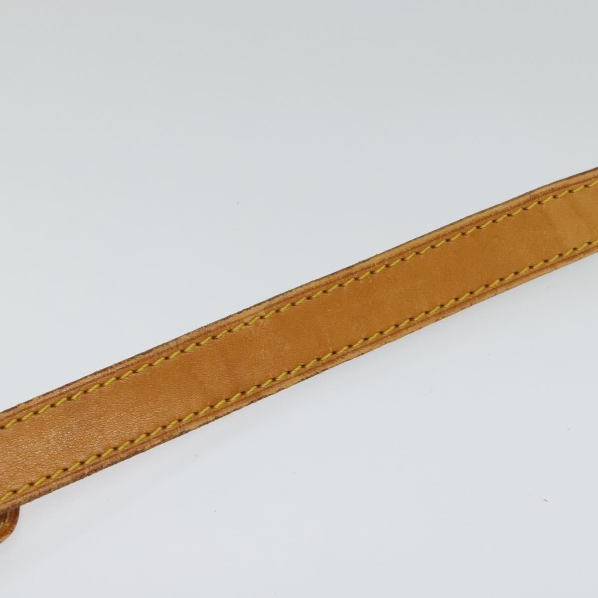 Louis Vuitton Louis Vuitton Bandoulière de sac bag Size ONE SIZE - 10 Thumbnail