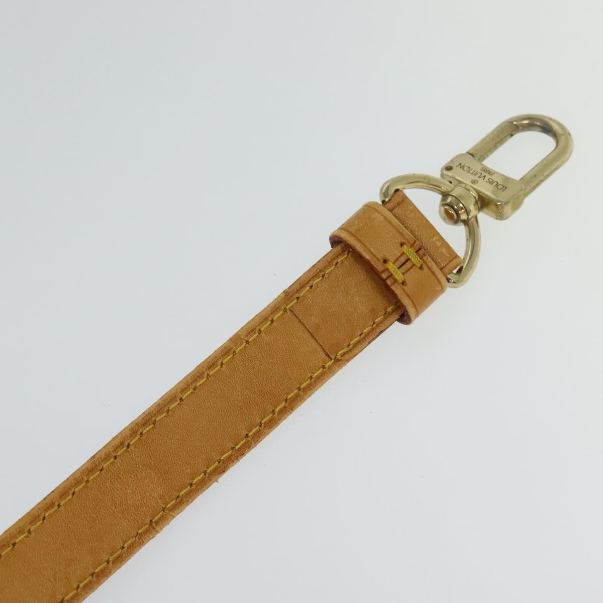 Louis Vuitton Louis Vuitton Bandoulière de sac bag Size ONE SIZE - 12 Thumbnail