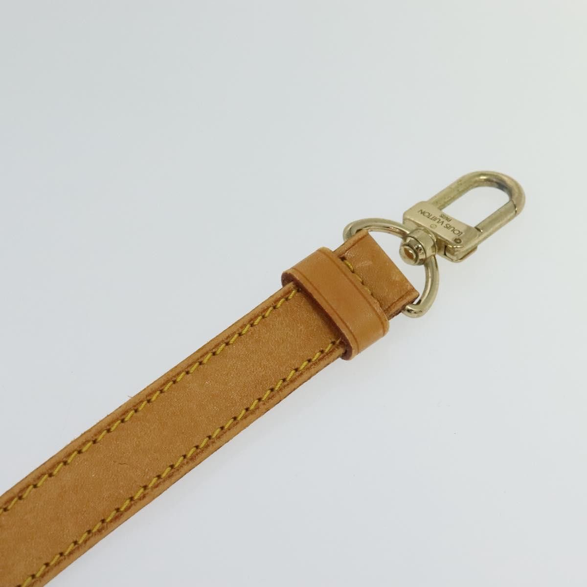 Louis Vuitton Louis Vuitton Bandoulière de sac bag Size ONE SIZE - 13 Thumbnail