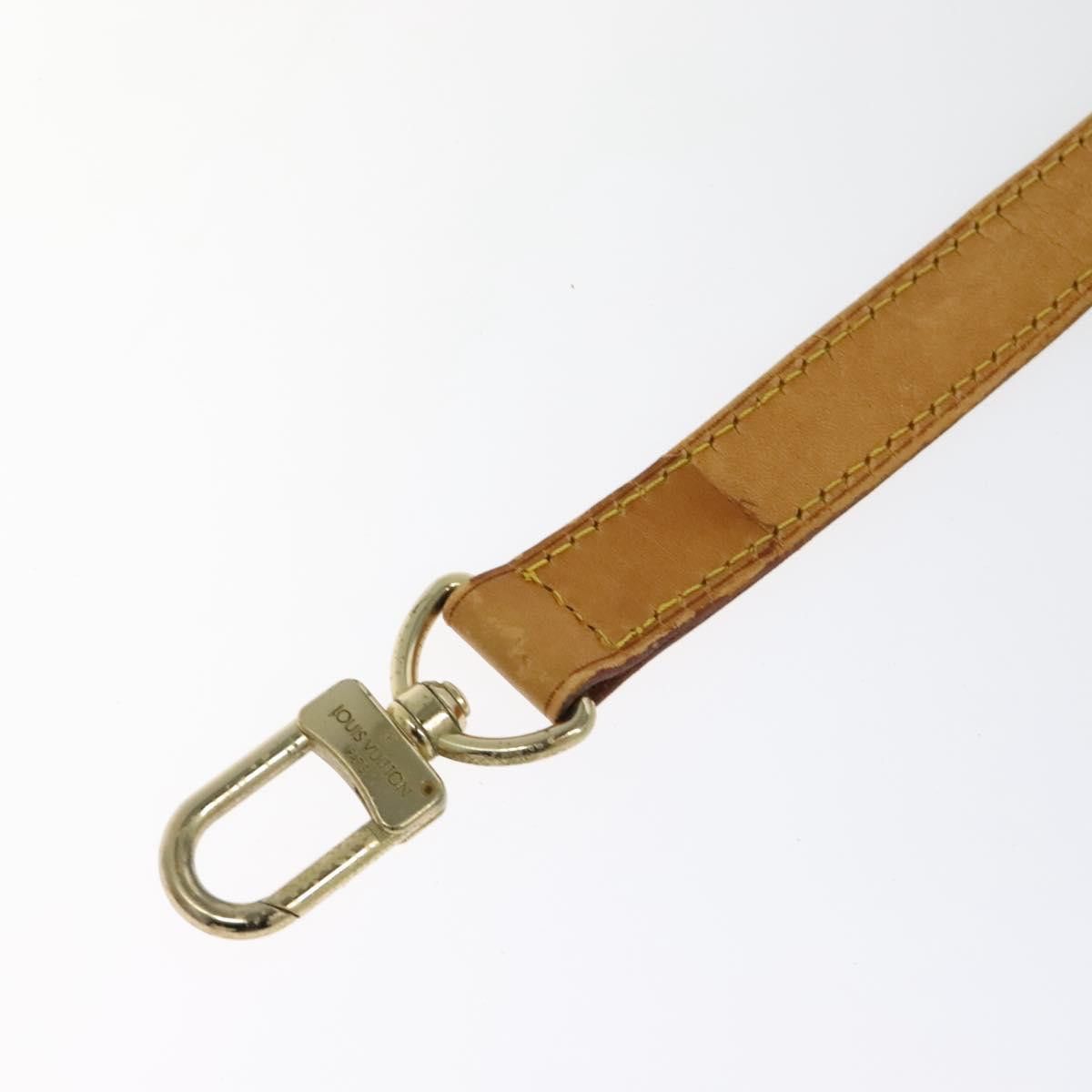 Louis Vuitton Louis Vuitton Bandoulière de sac bag Size ONE SIZE - 14 Thumbnail