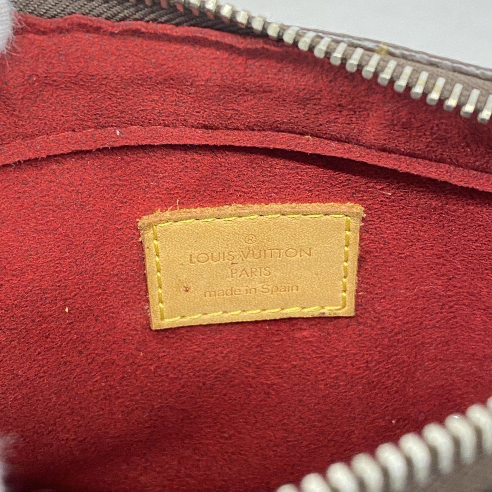 Louis Vuitton Louis Vuitton Viva Cité shoulder Size ONE SIZE - 10 Thumbnail