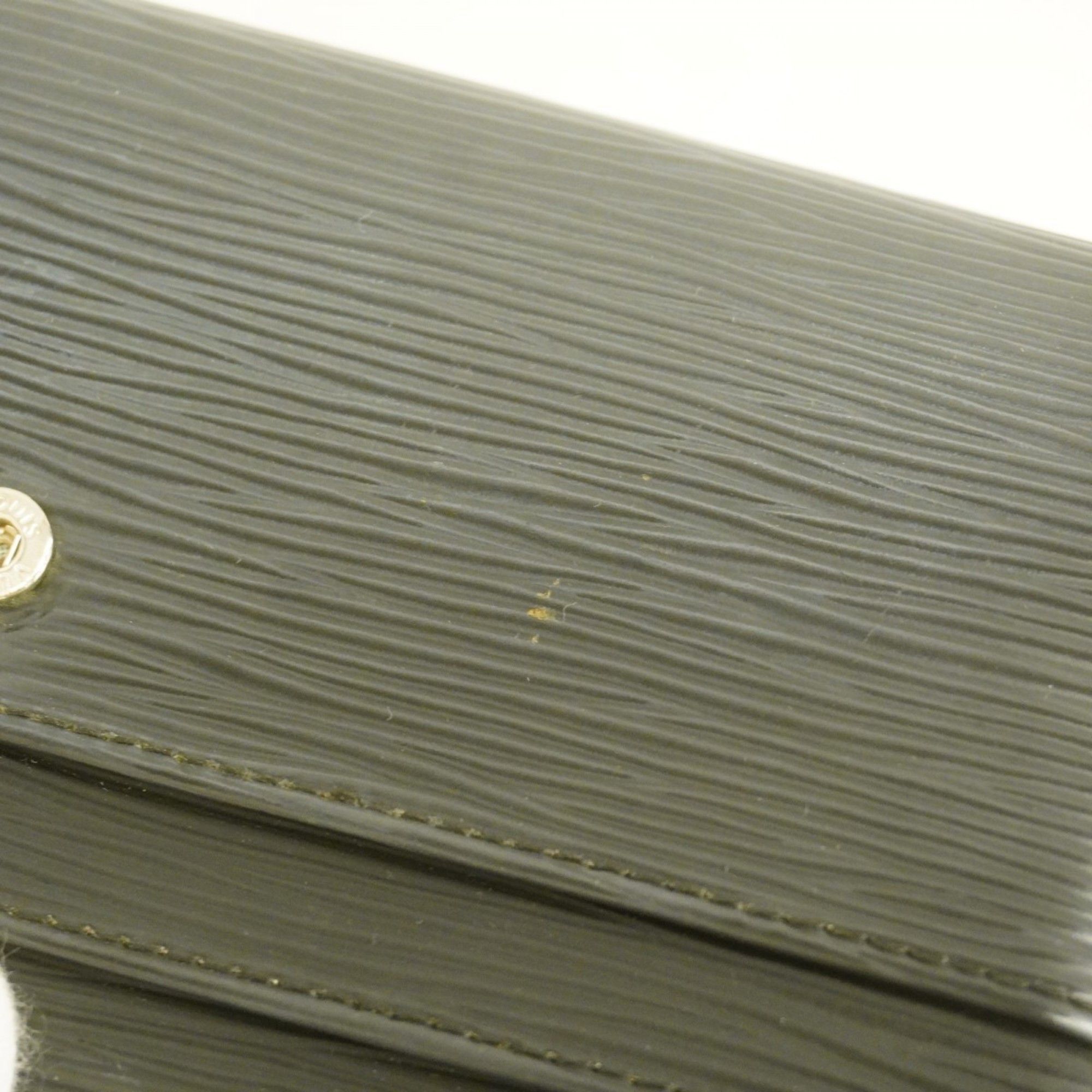 Louis Vuitton Louis Vuitton Sarah wallet Size ONE SIZE - 12 Thumbnail
