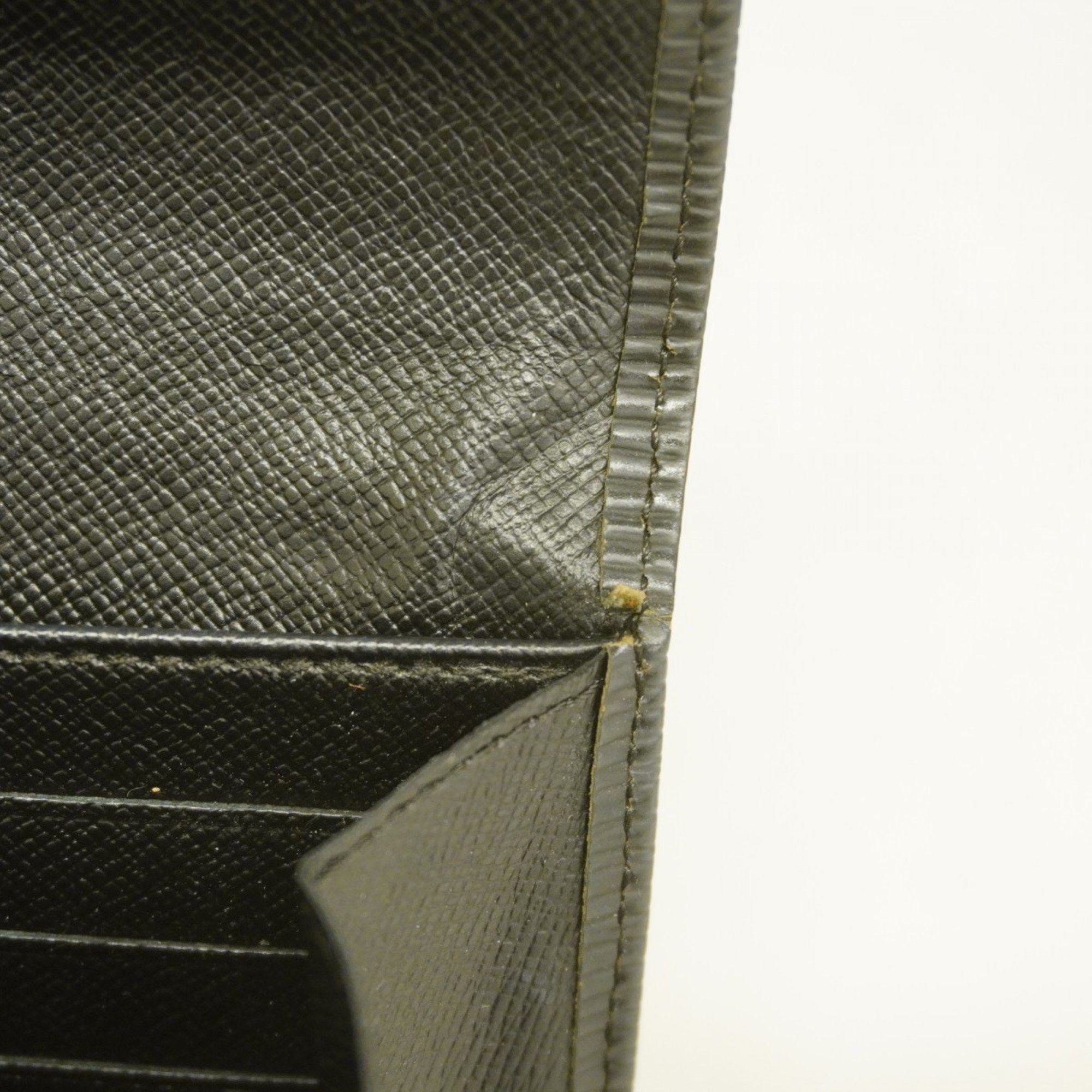 Louis Vuitton Louis Vuitton Sarah wallet Size ONE SIZE - 8 Thumbnail