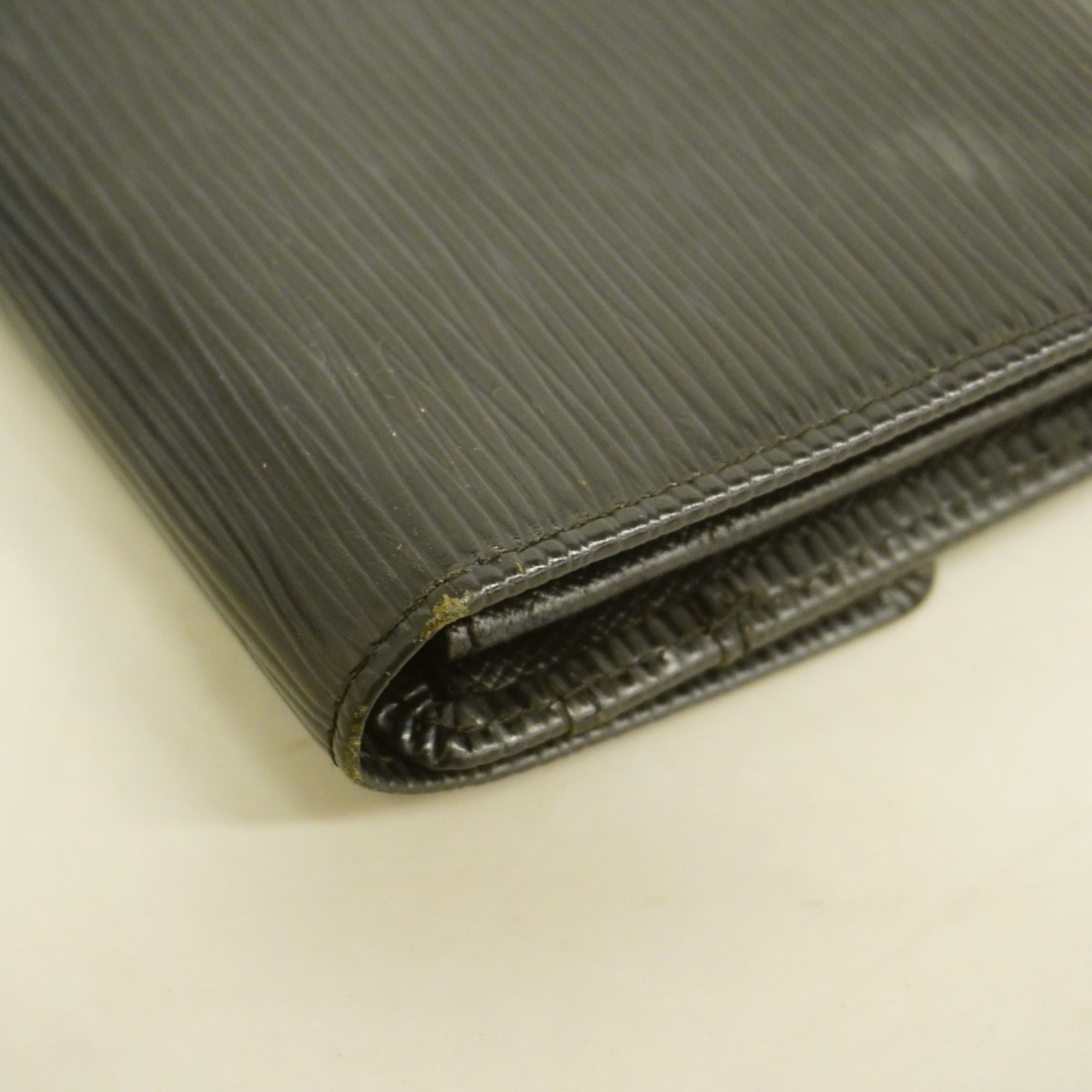 Louis Vuitton Louis Vuitton Sarah wallet Size ONE SIZE - 4 Thumbnail