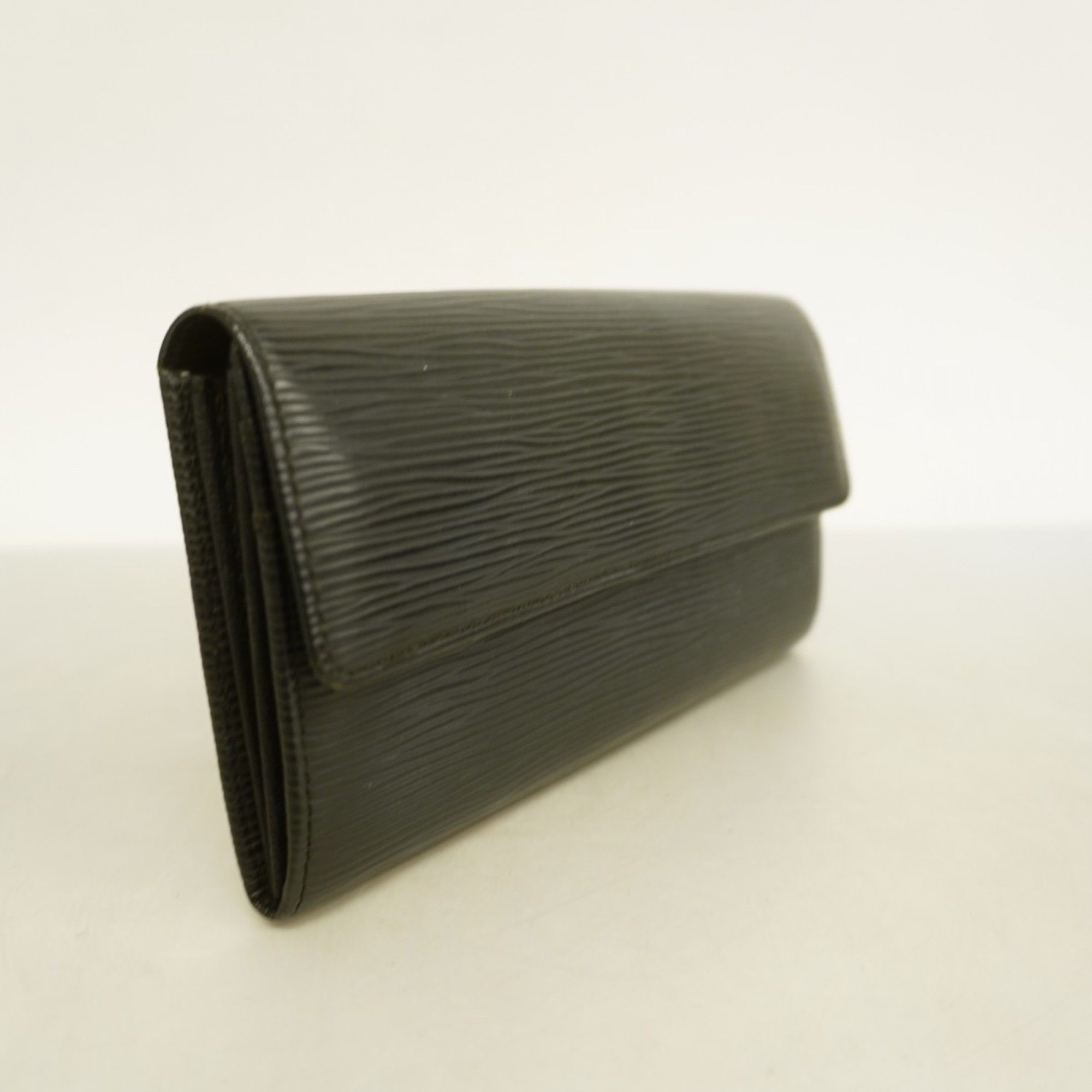 Louis Vuitton Louis Vuitton Sarah wallet Size ONE SIZE - 3 Thumbnail