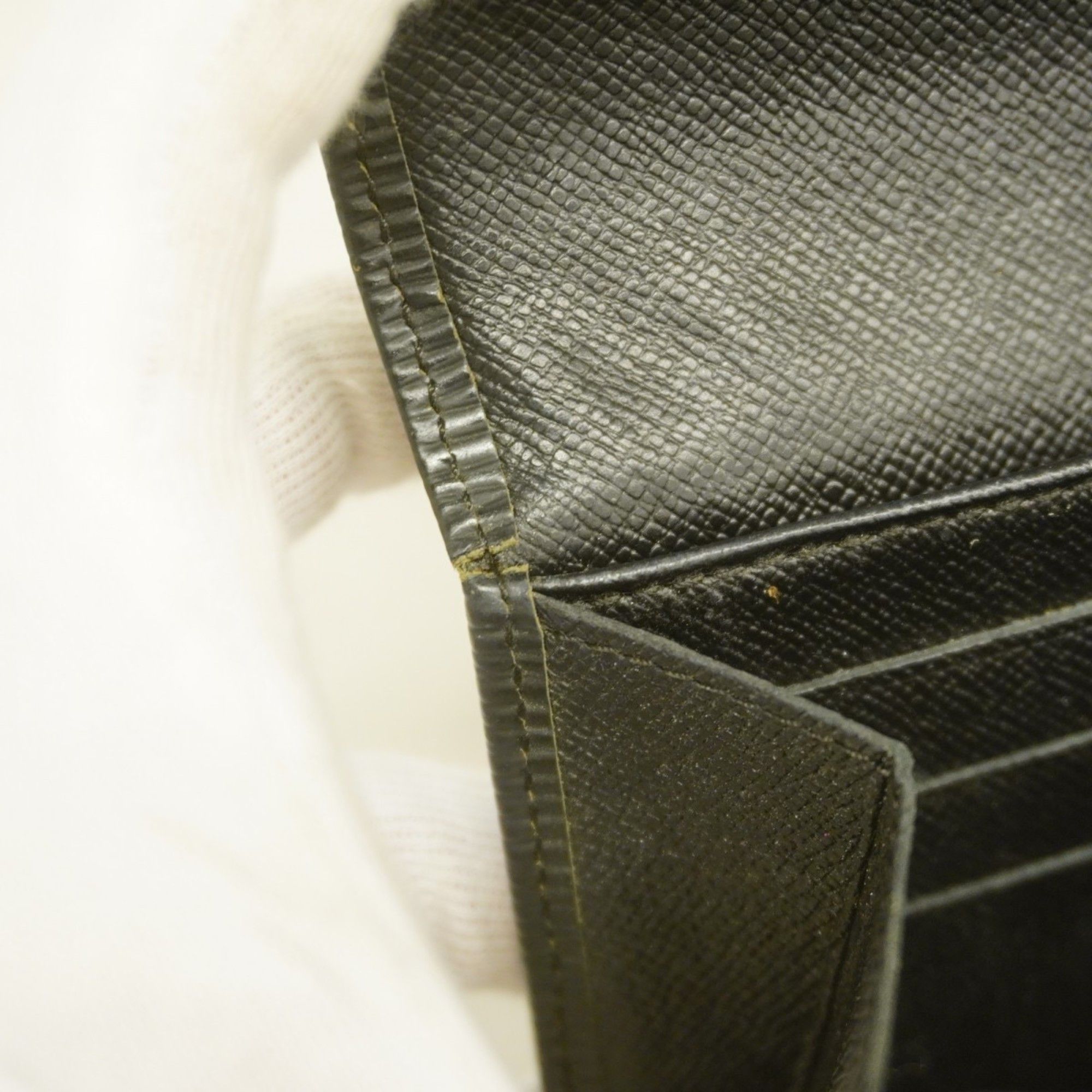 Louis Vuitton Louis Vuitton Sarah wallet Size ONE SIZE - 7 Thumbnail