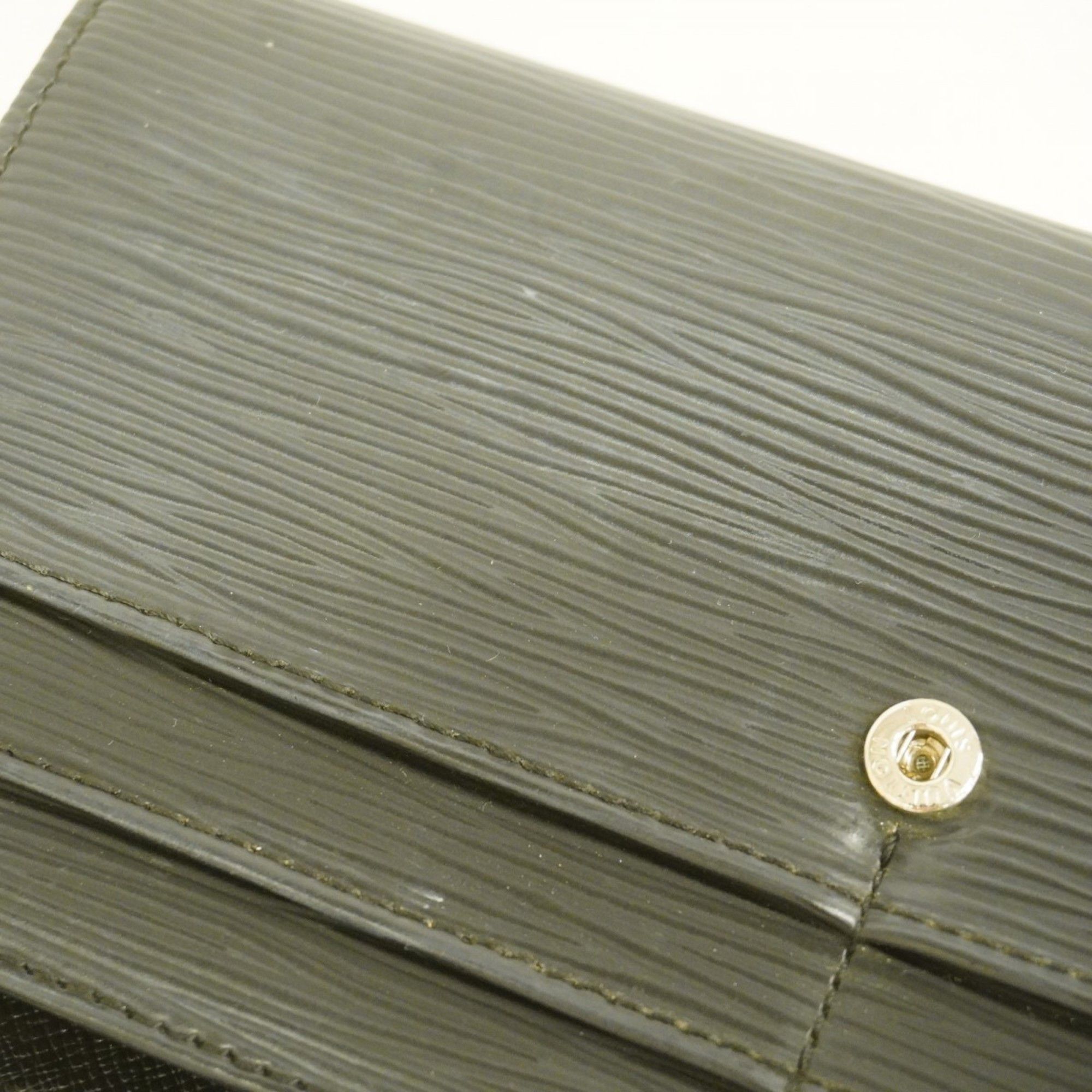 Louis Vuitton Louis Vuitton Sarah wallet Size ONE SIZE - 13 Thumbnail