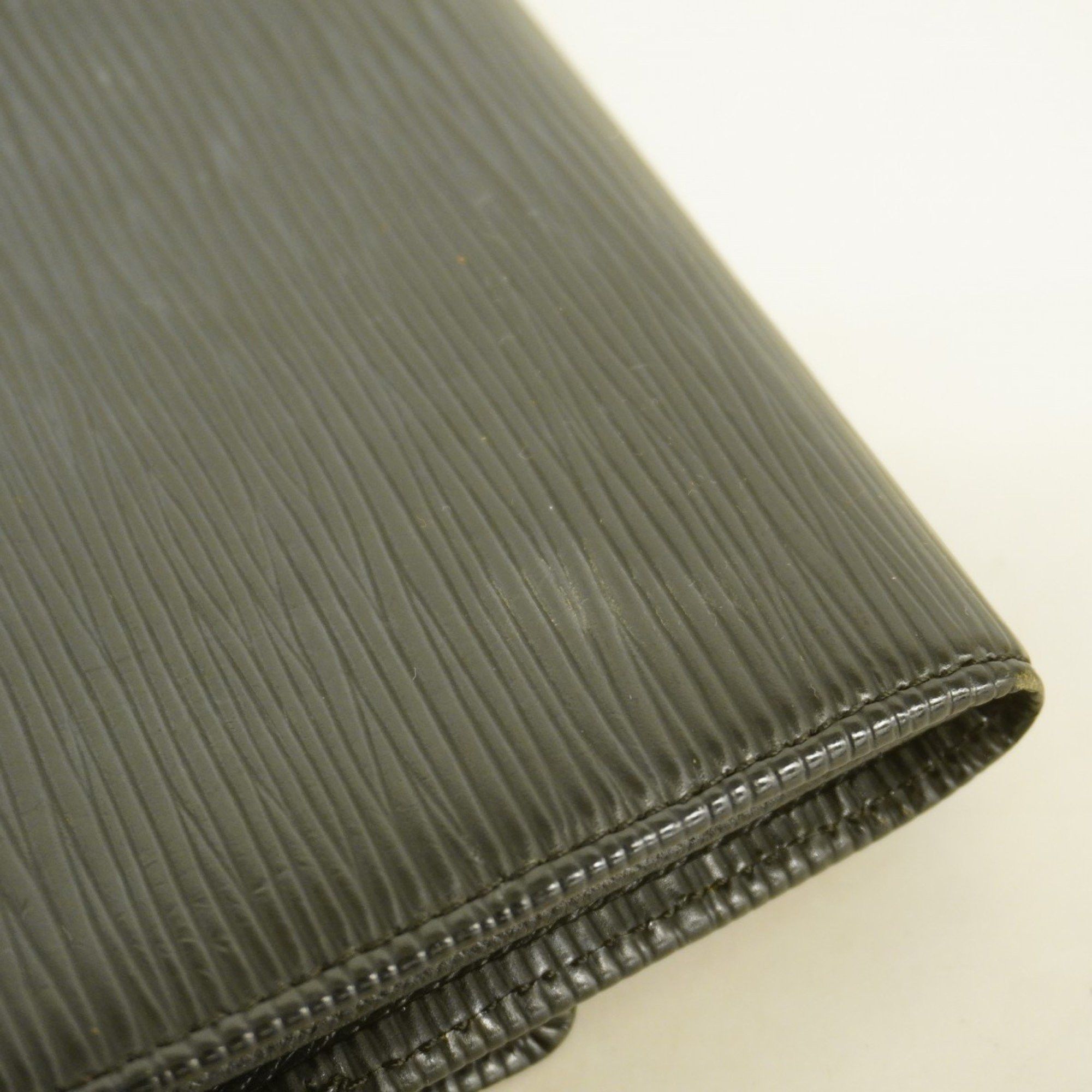Louis Vuitton Louis Vuitton Sarah wallet Size ONE SIZE - 5 Thumbnail