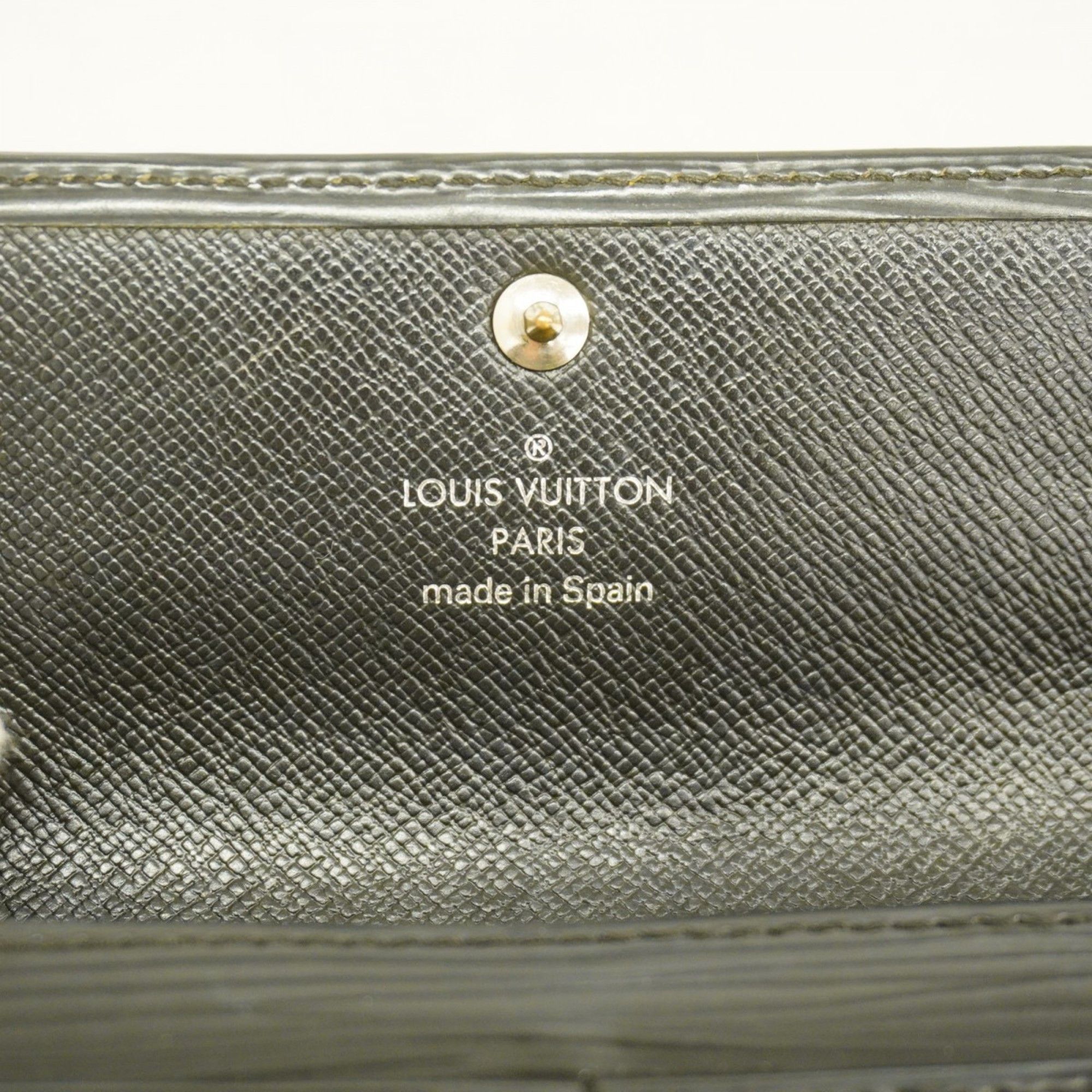 Louis Vuitton Louis Vuitton Sarah wallet Size ONE SIZE - 11 Thumbnail