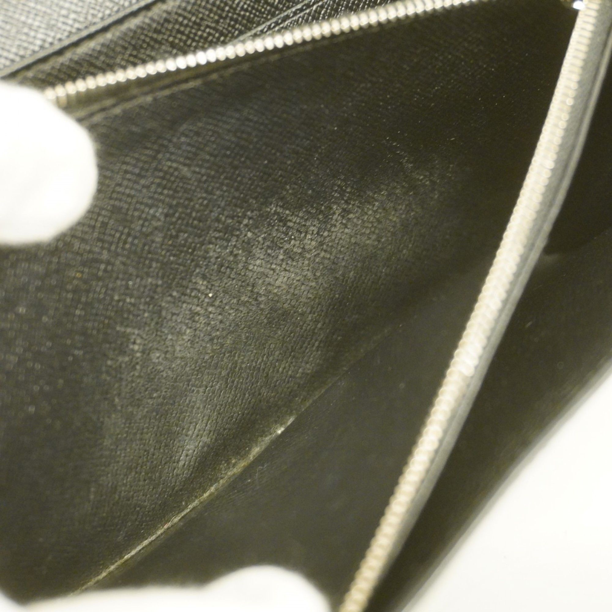 Louis Vuitton Louis Vuitton Sarah wallet Size ONE SIZE - 10 Thumbnail