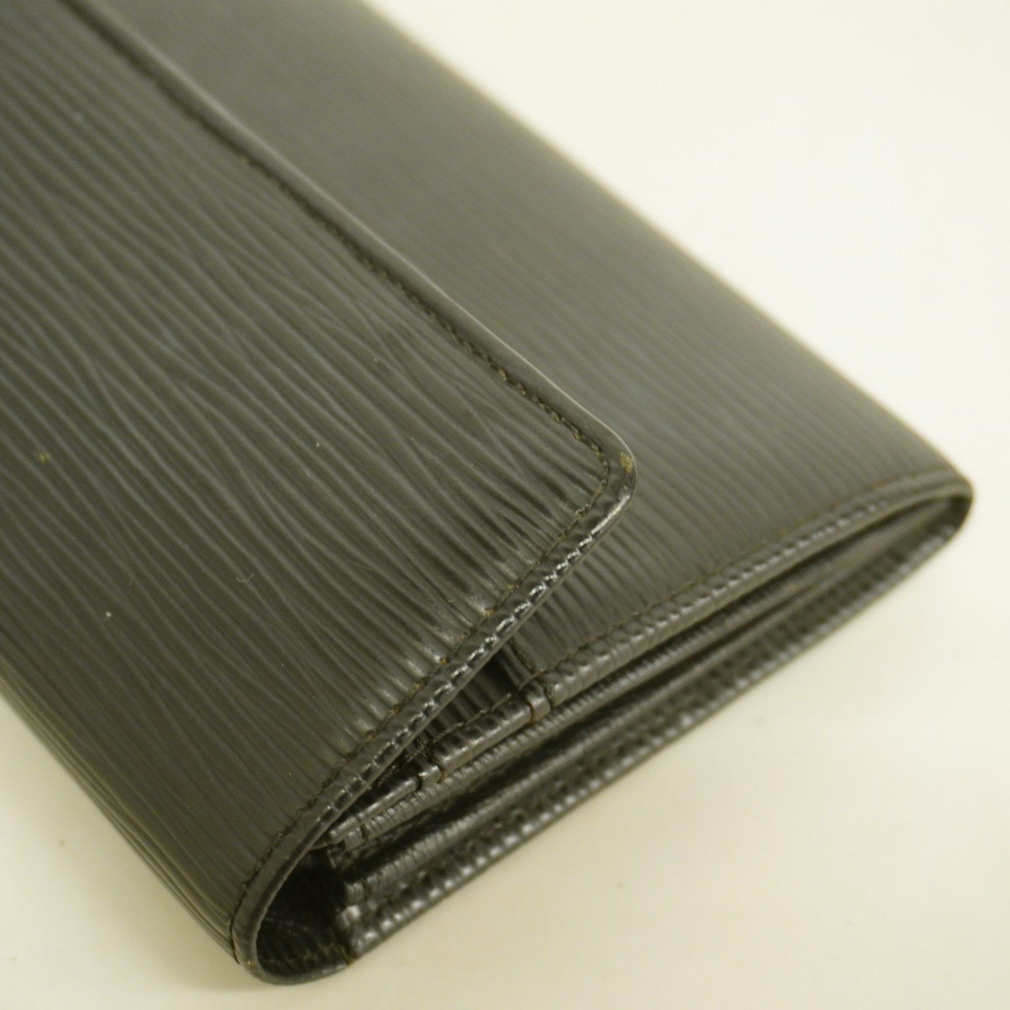 Louis Vuitton Louis Vuitton Sarah wallet Size ONE SIZE - 6 Thumbnail