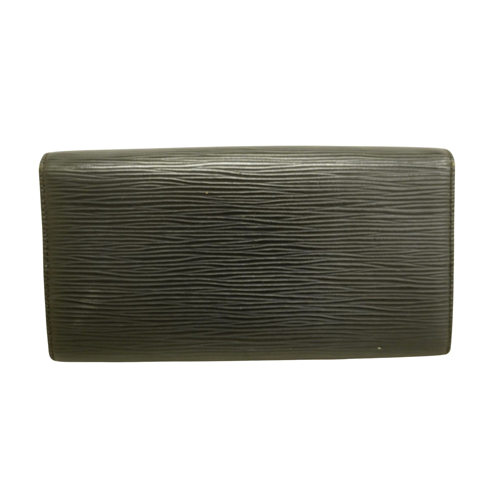 Louis Vuitton Louis Vuitton Sarah wallet Size ONE SIZE - 2 Thumbnail