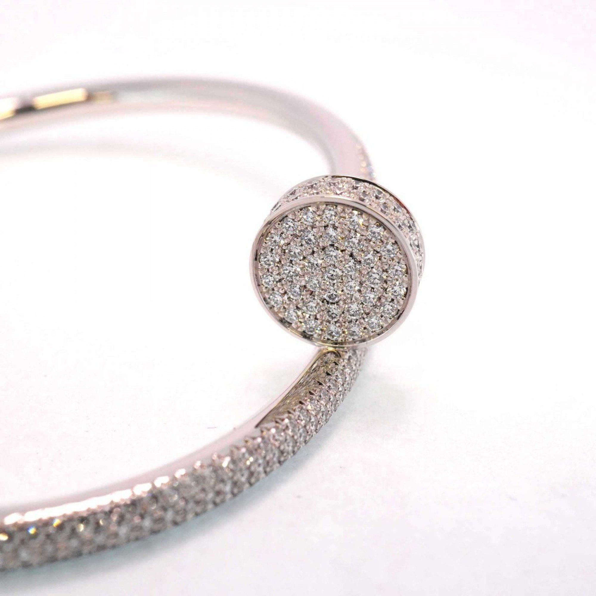 Cartier Cartier Juste un clou bracelet Size ONE SIZE - 6 Thumbnail