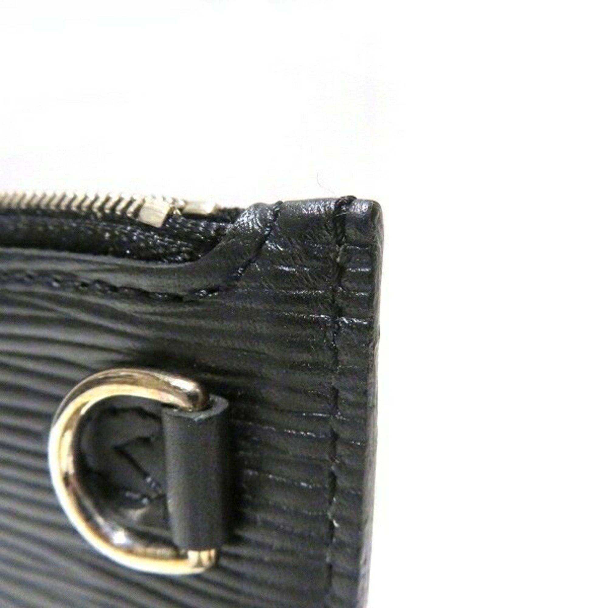 Louis Vuitton Louis Vuitton POCHETTE NEVERFULL clutch Size ONE SIZE - 6 Thumbnail