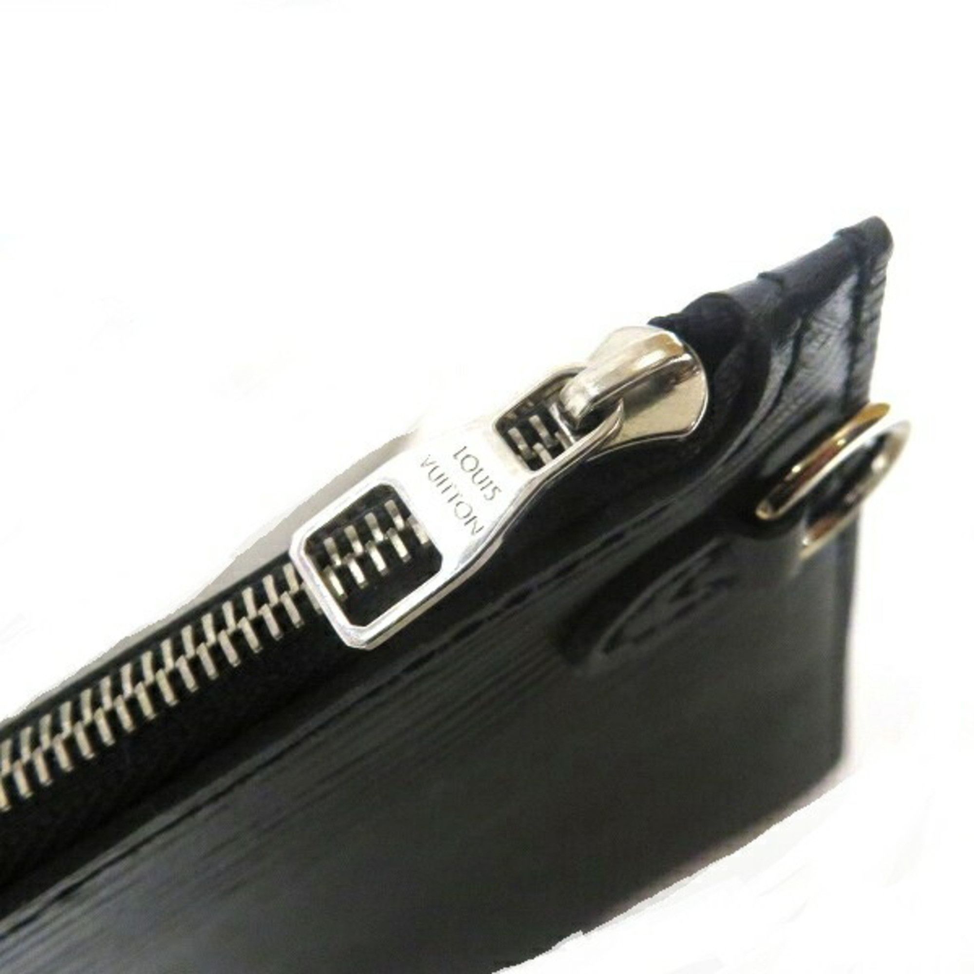 Louis Vuitton Louis Vuitton POCHETTE NEVERFULL clutch Size ONE SIZE - 7 Thumbnail