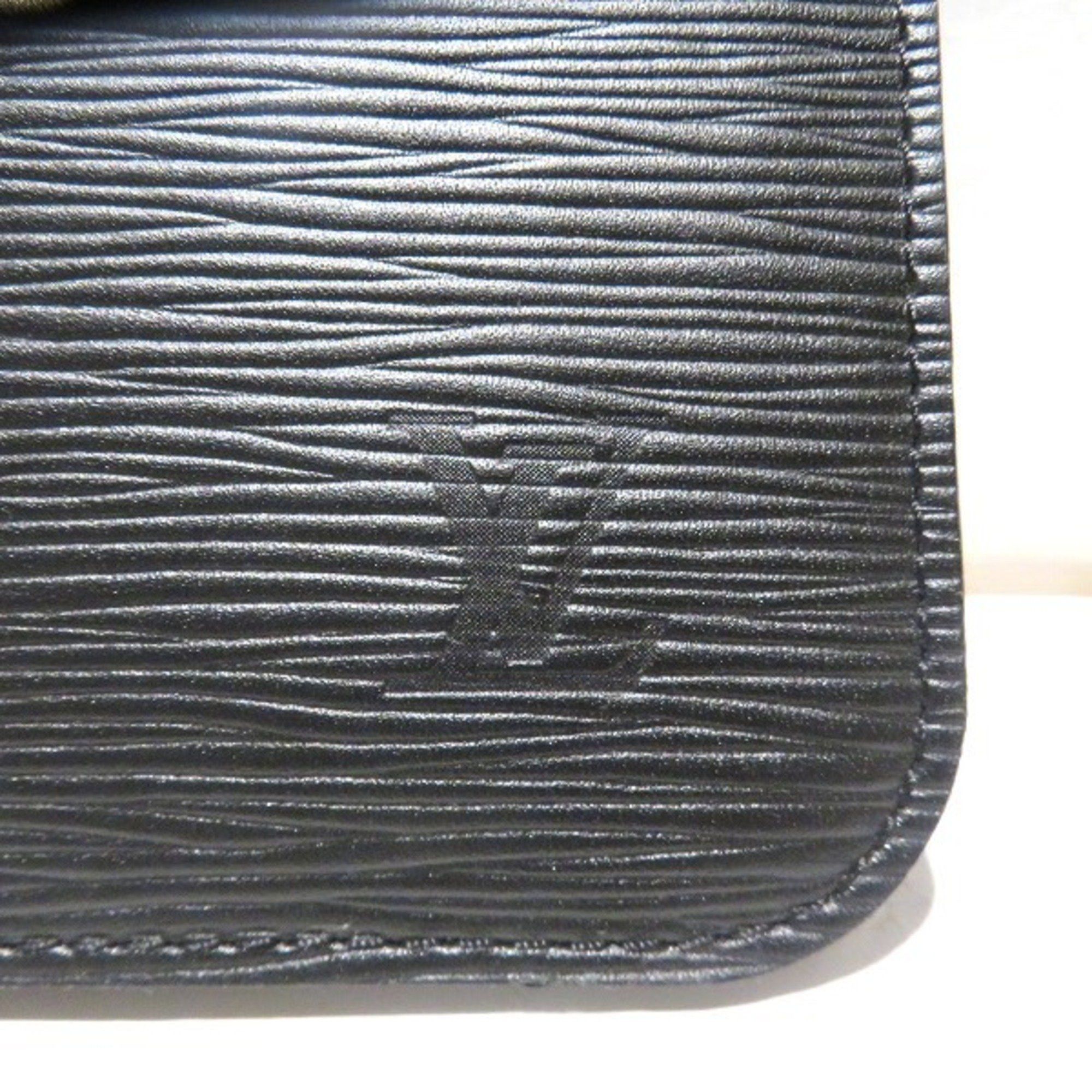 Louis Vuitton Louis Vuitton POCHETTE NEVERFULL clutch Size ONE SIZE - 5 Thumbnail