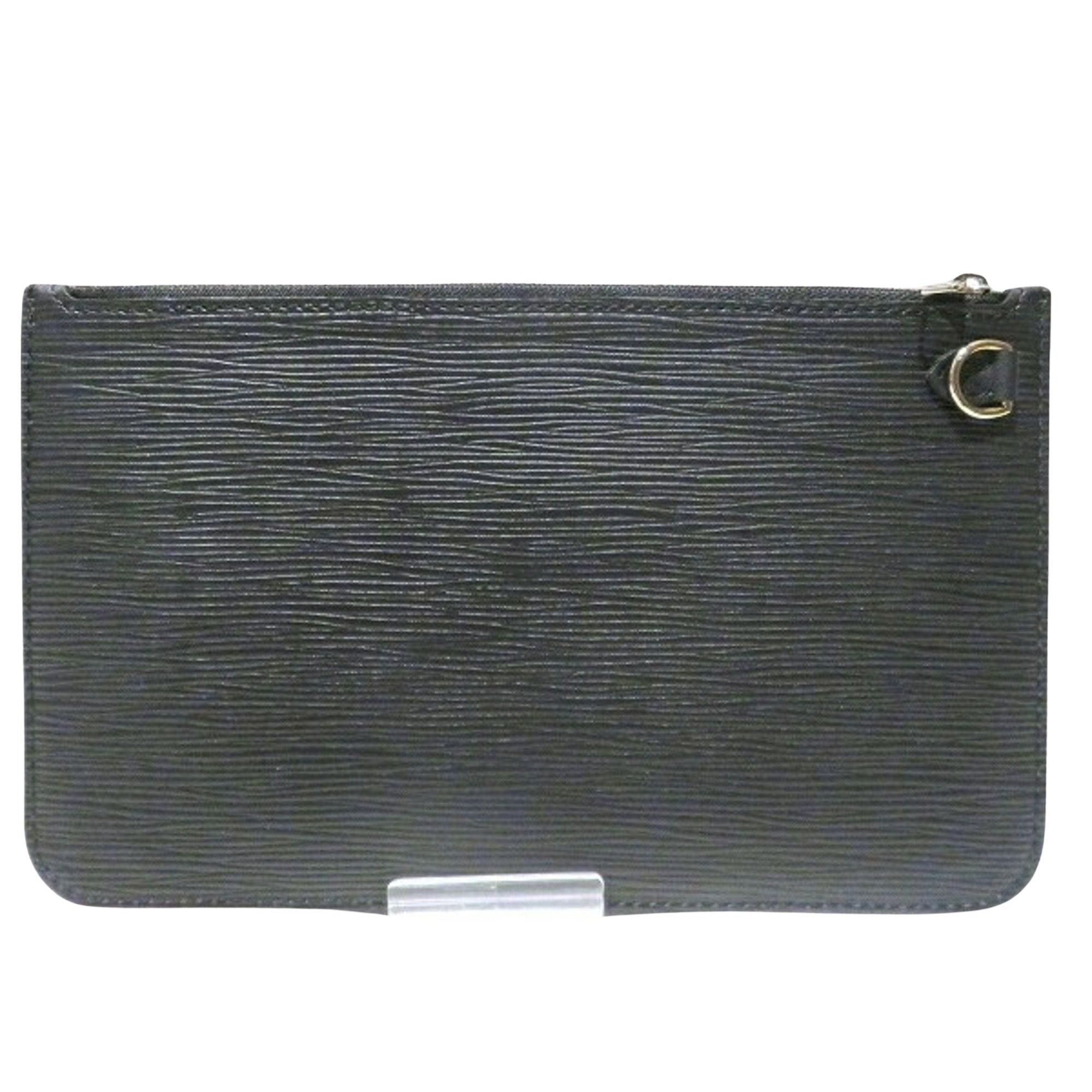 Louis Vuitton Louis Vuitton POCHETTE NEVERFULL clutch Size ONE SIZE - 2 Thumbnail