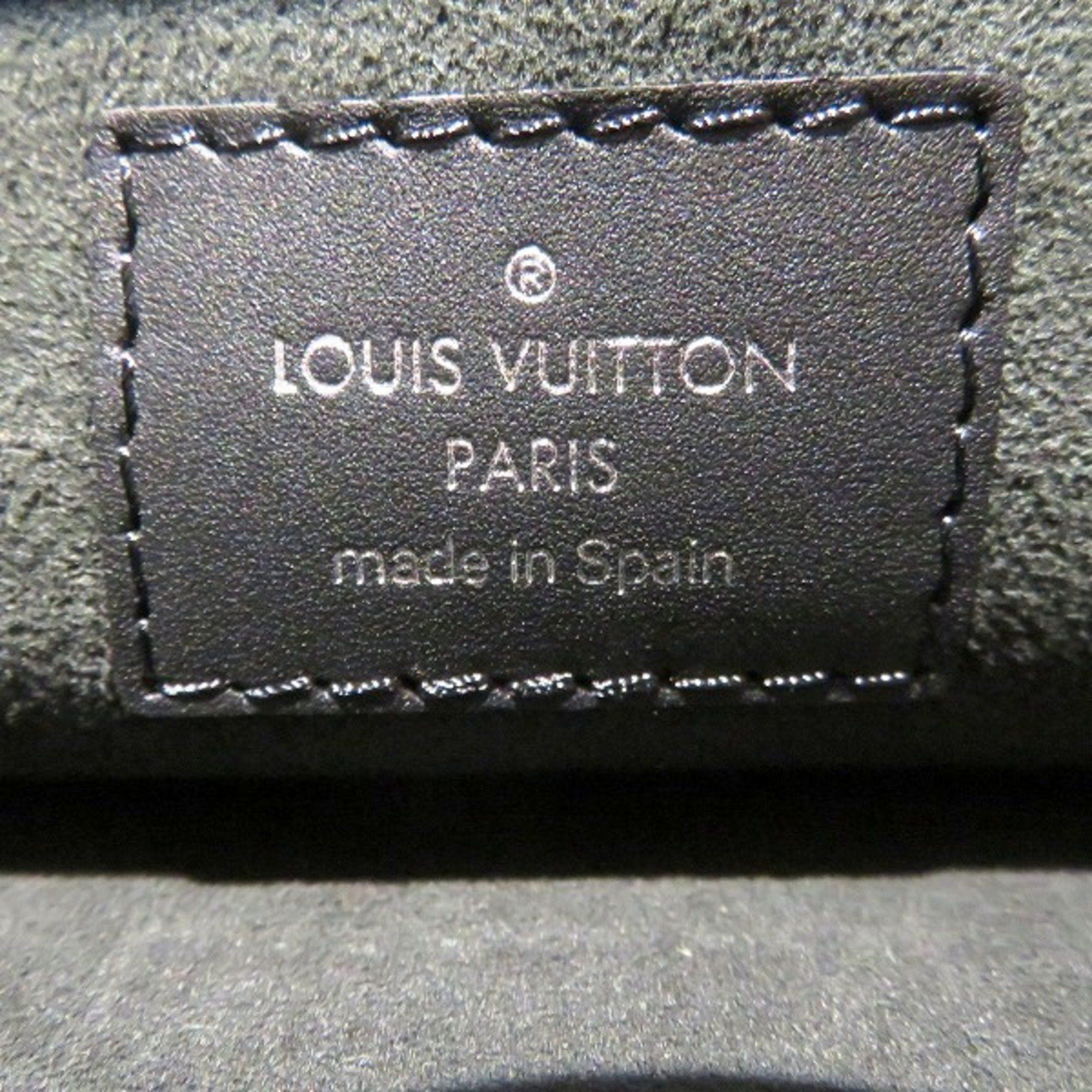 Louis Vuitton Louis Vuitton POCHETTE NEVERFULL clutch Size ONE SIZE - 9 Thumbnail