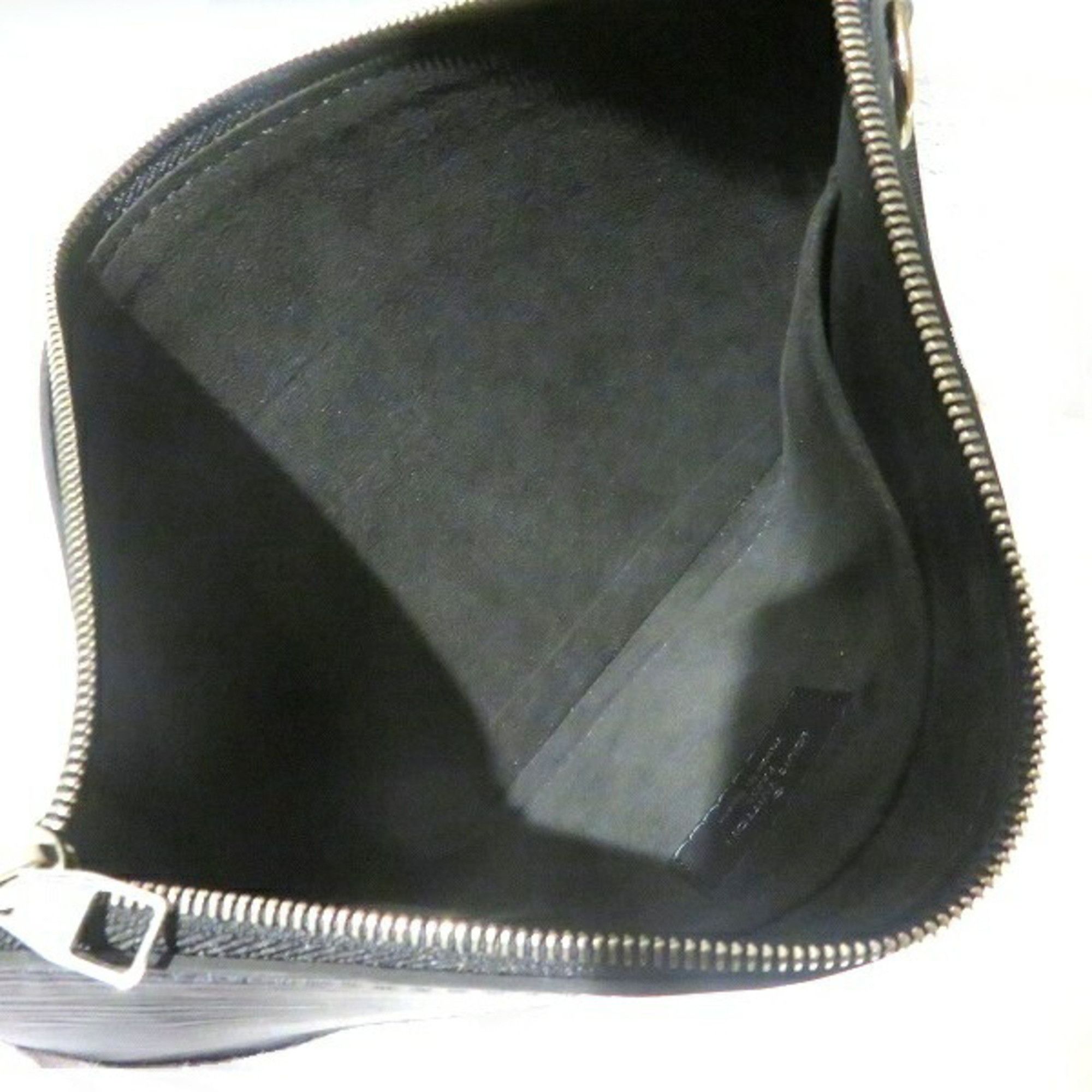 Louis Vuitton Louis Vuitton POCHETTE NEVERFULL clutch Size ONE SIZE - 8 Thumbnail