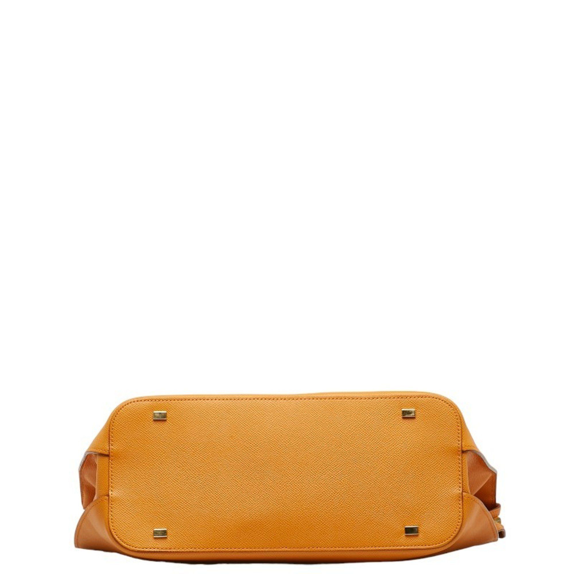 Celine Céline tote Size ONE SIZE - 4 Thumbnail