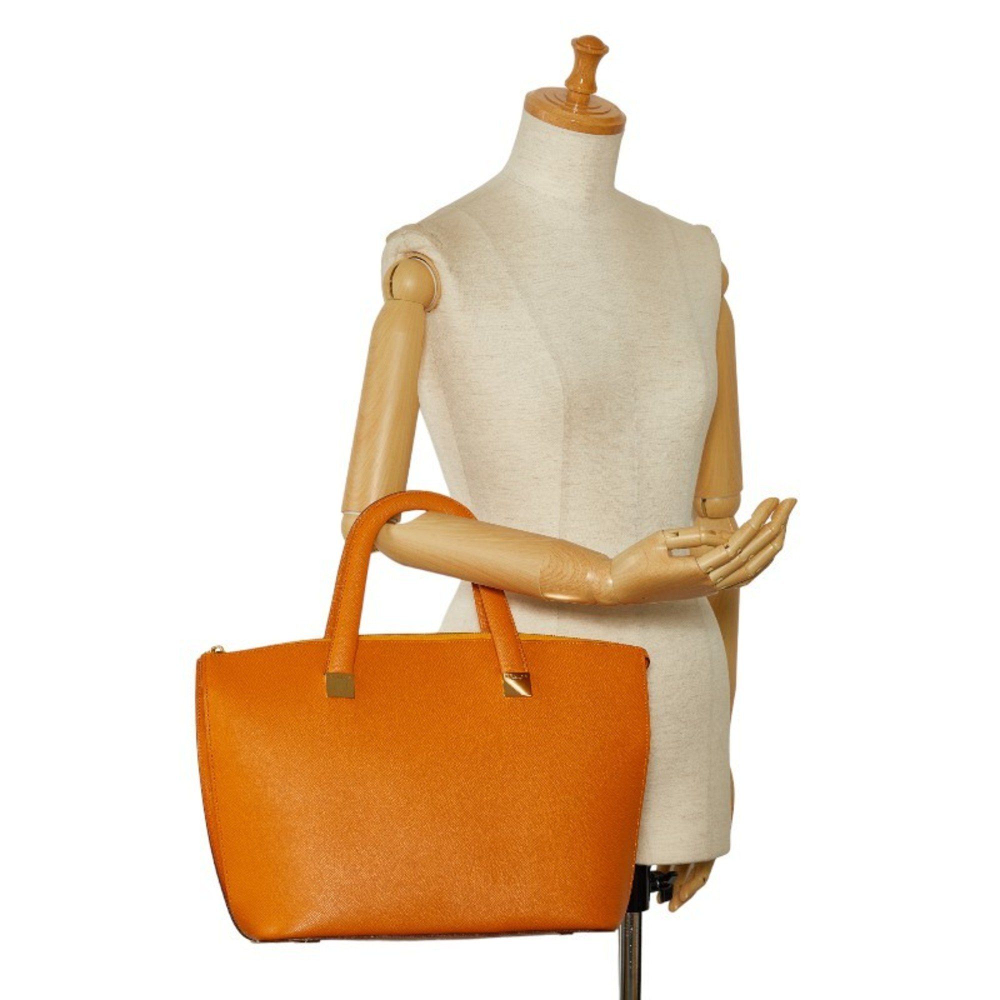 Celine Céline tote Size ONE SIZE - 9 Thumbnail