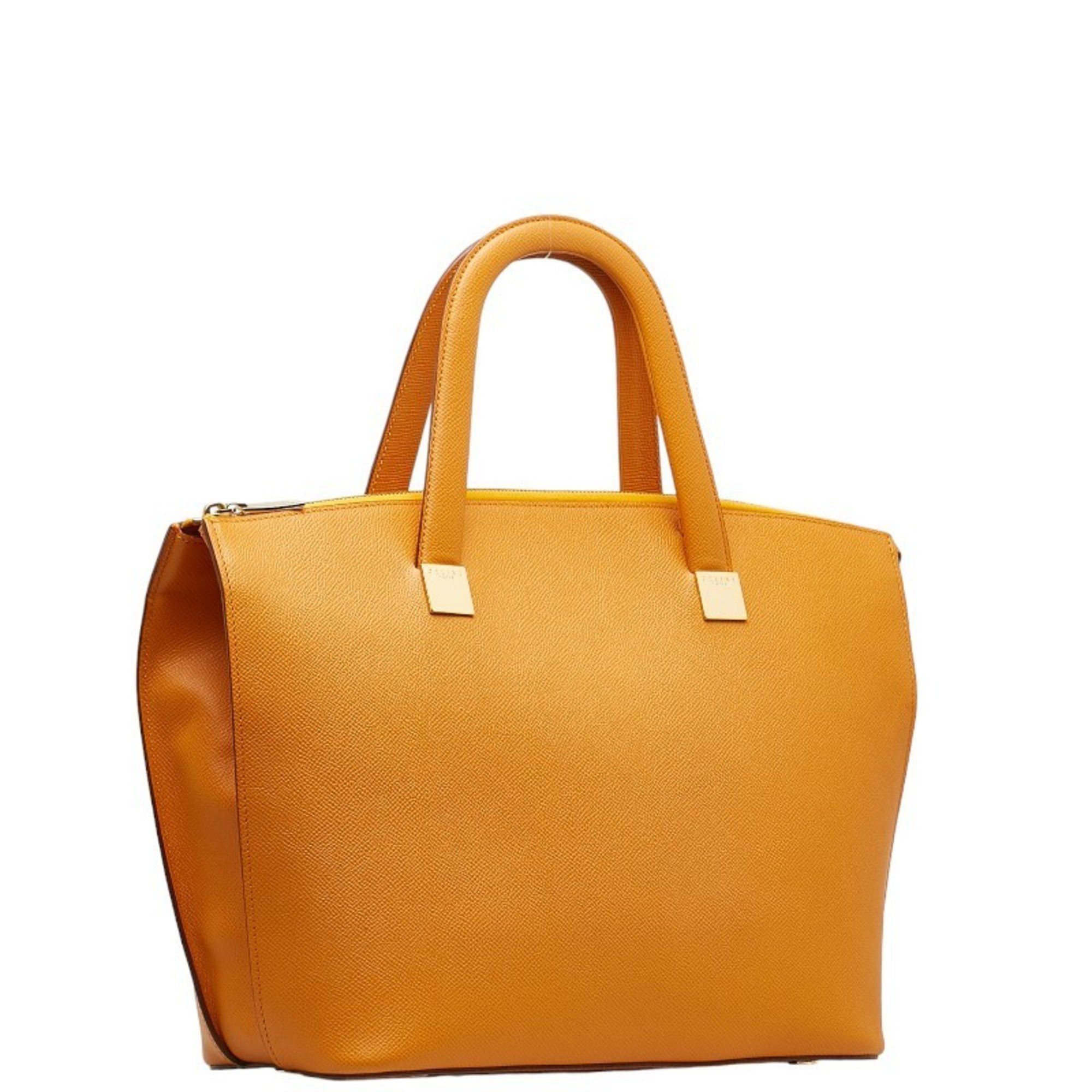 Celine Céline tote Size ONE SIZE - 3 Thumbnail