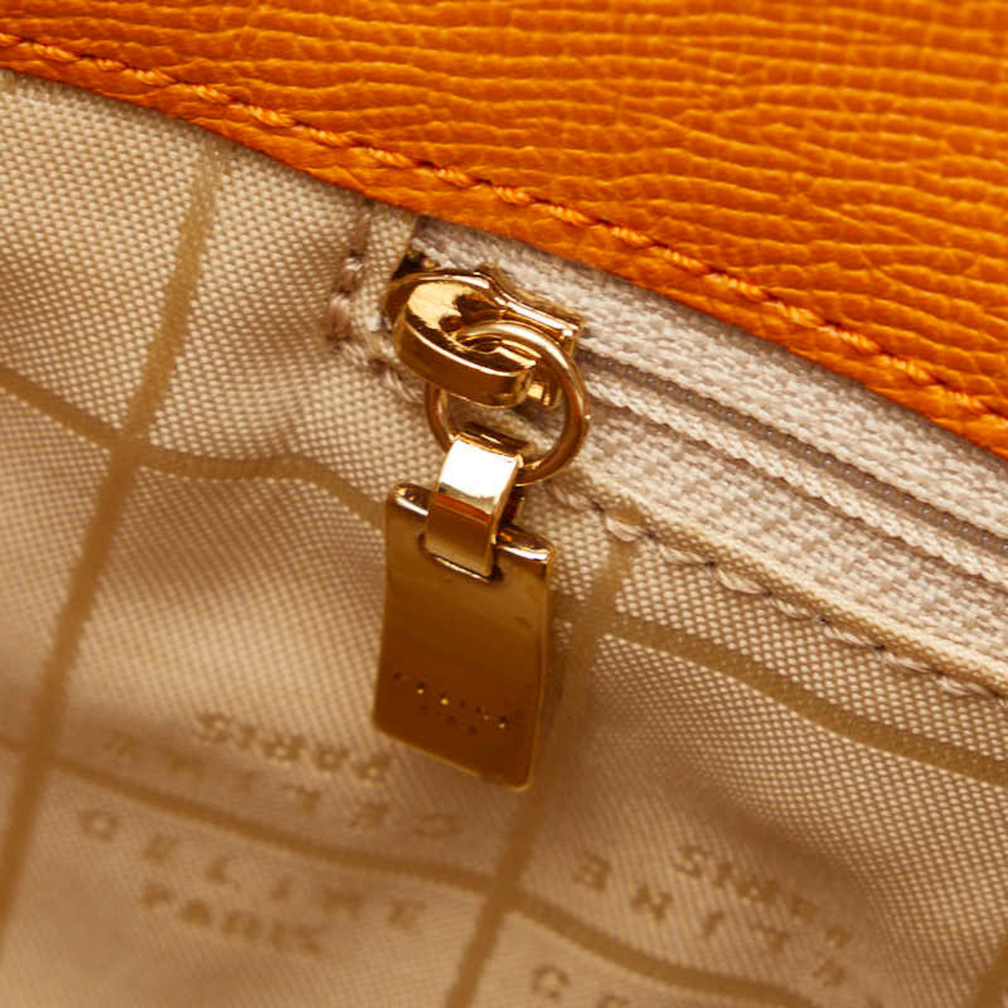 Celine Céline tote Size ONE SIZE - 6 Thumbnail