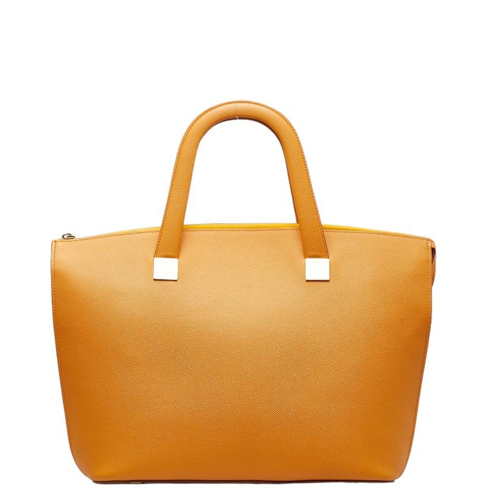 Celine Céline tote Size ONE SIZE - 2 Thumbnail