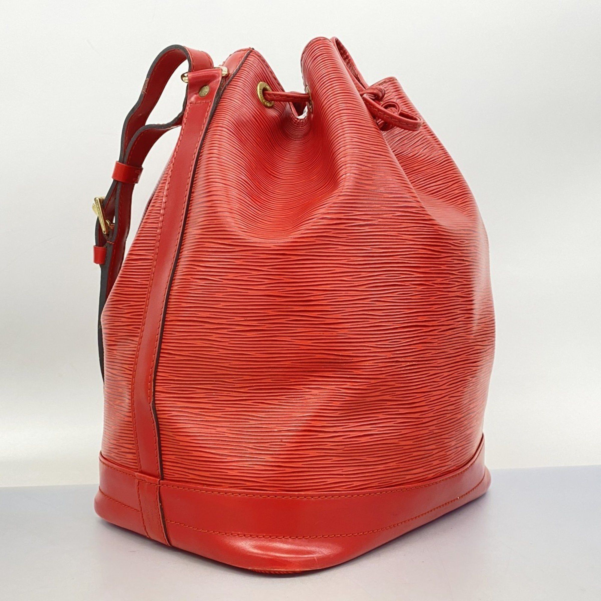 Louis Vuitton Louis Vuitton Noé shoulder Size ONE SIZE - 3 Thumbnail