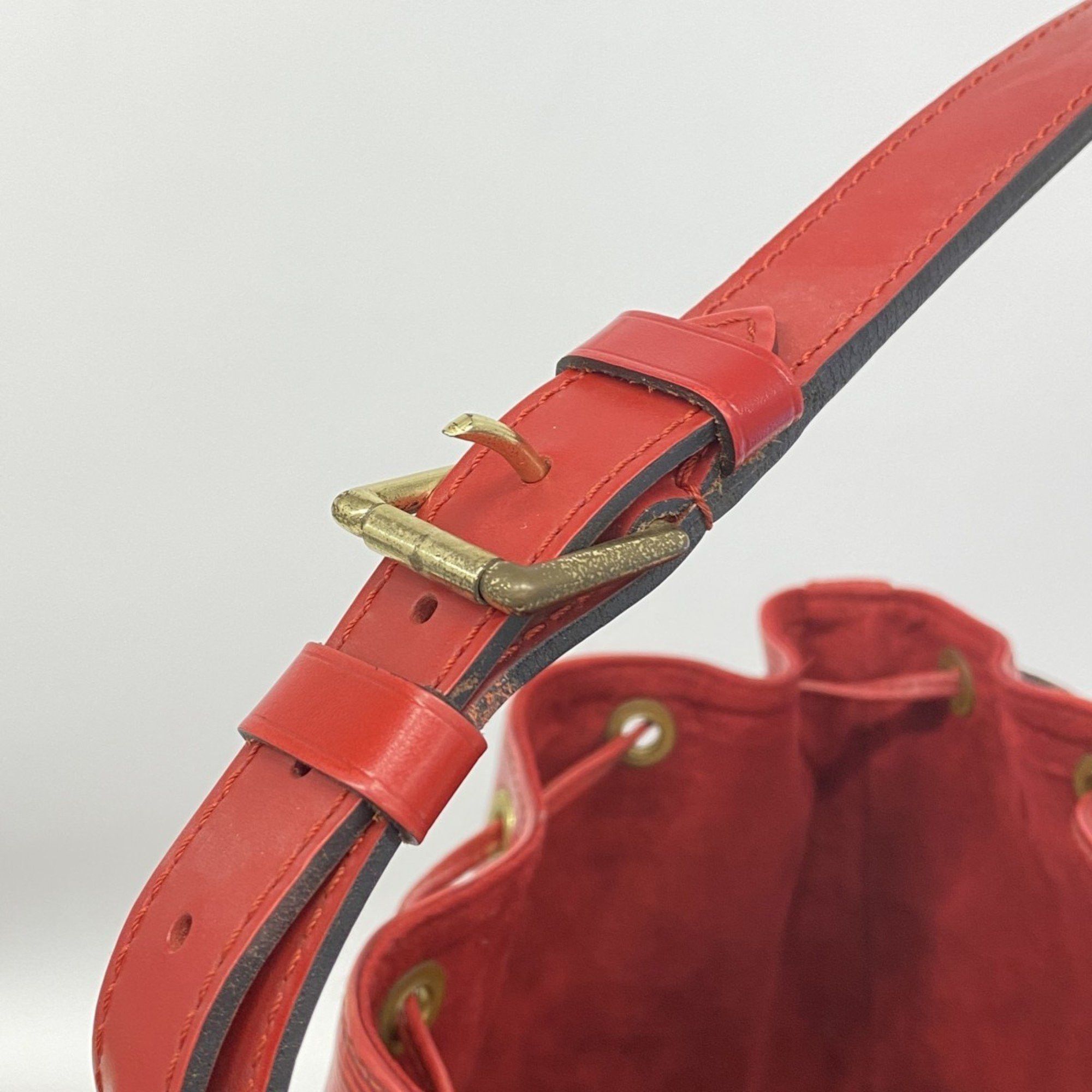 Louis Vuitton Louis Vuitton Noé shoulder Size ONE SIZE - 4 Thumbnail
