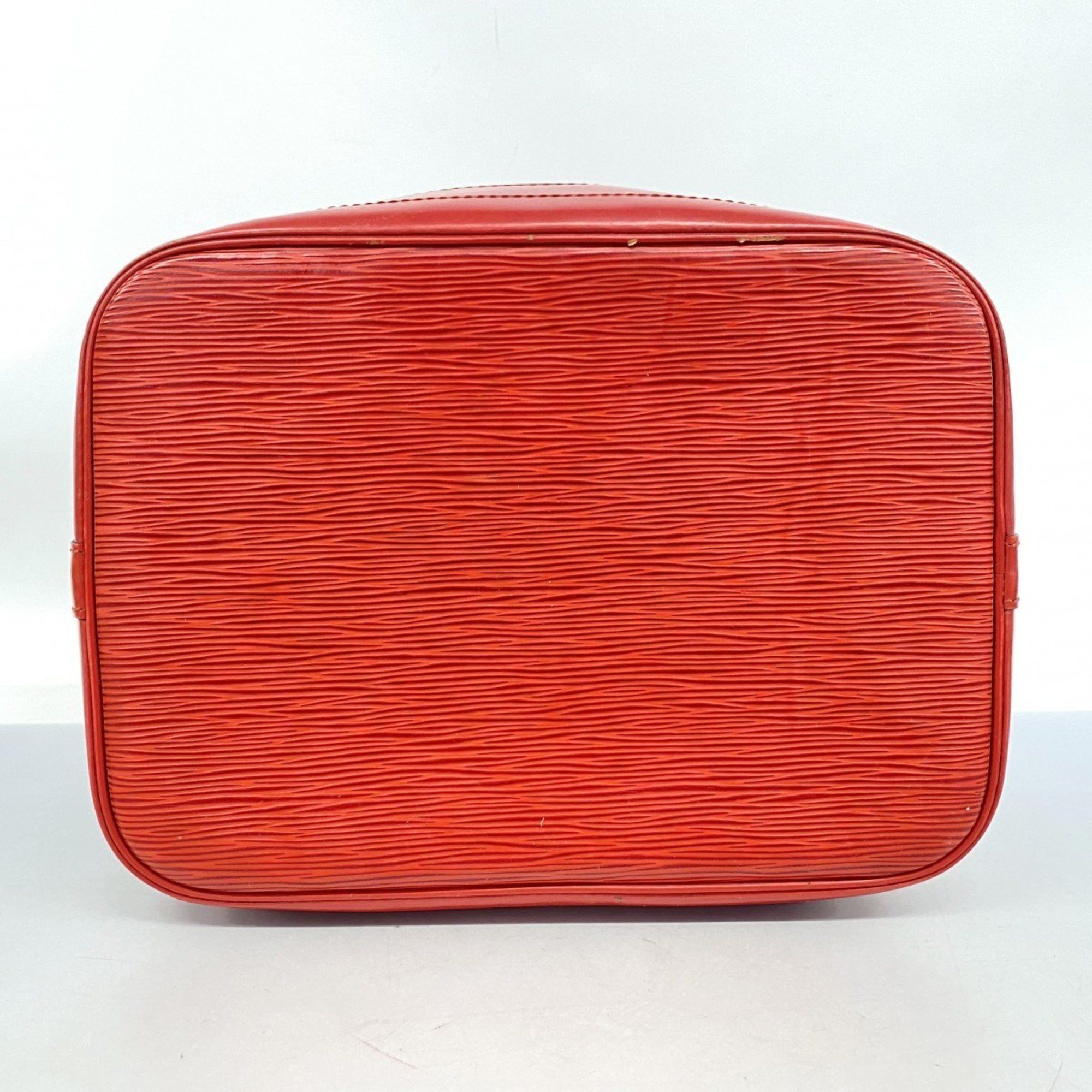 Louis Vuitton Louis Vuitton Noé shoulder Size ONE SIZE - 7 Thumbnail