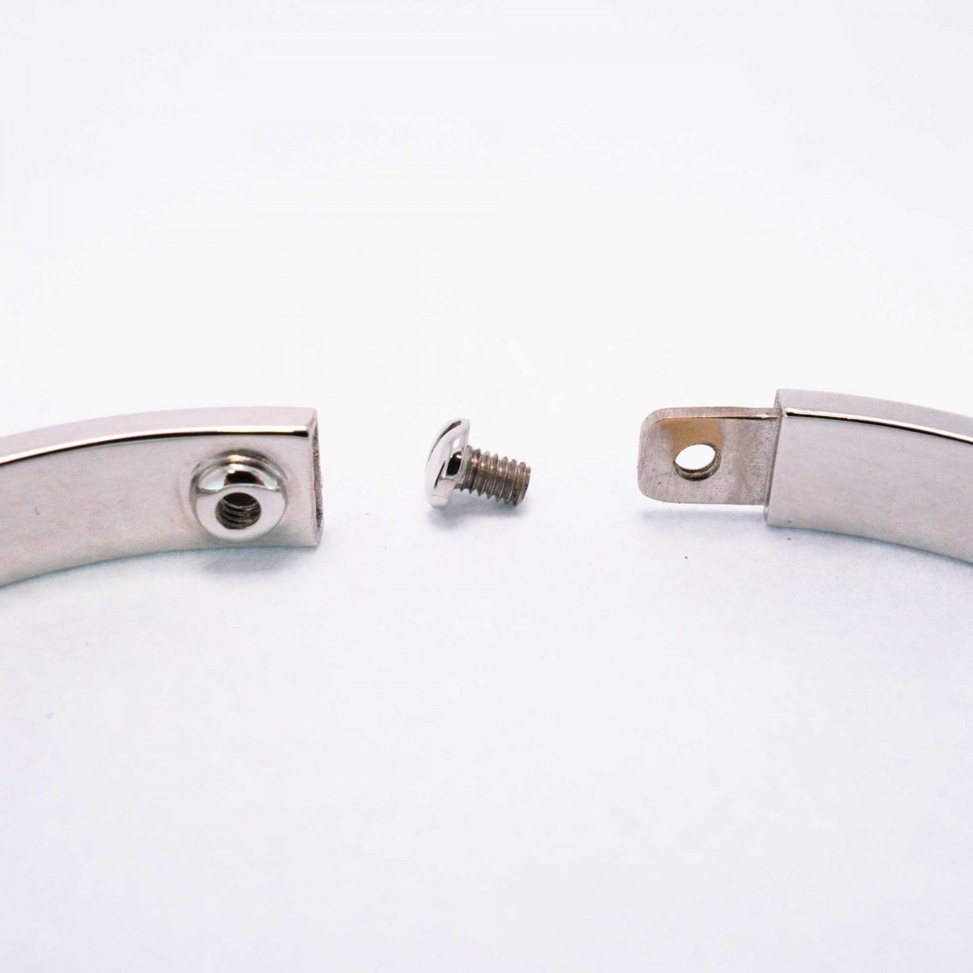 Cartier Cartier Love bracelet Size ONE SIZE - 10 Thumbnail
