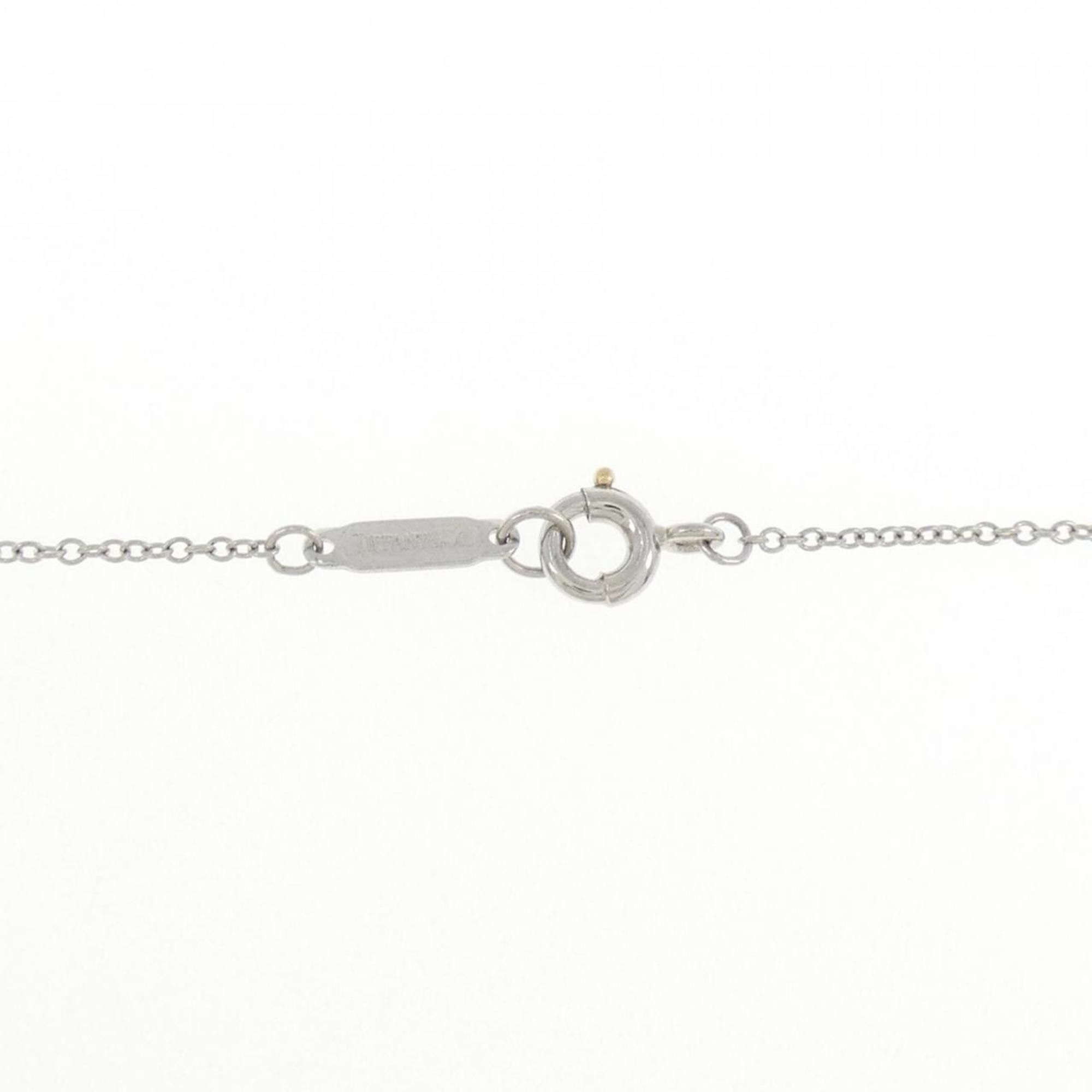Tiffany & Co. Tiffany & Co Victoria necklace Size ONE SIZE - 6 Thumbnail